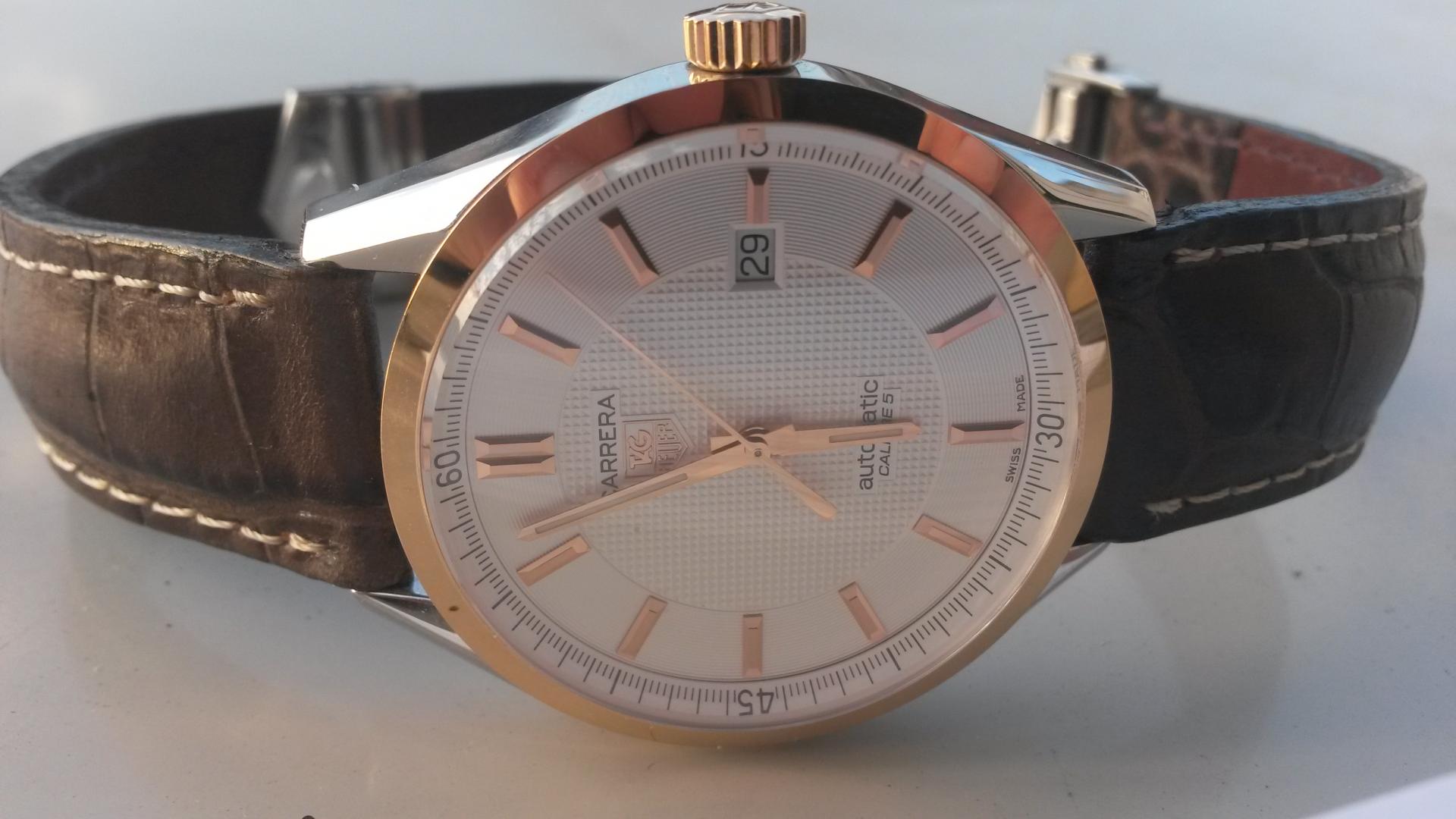 Naziv: 20160329_175626.jpg, pregleda: 184, veličina: 153,6 KB