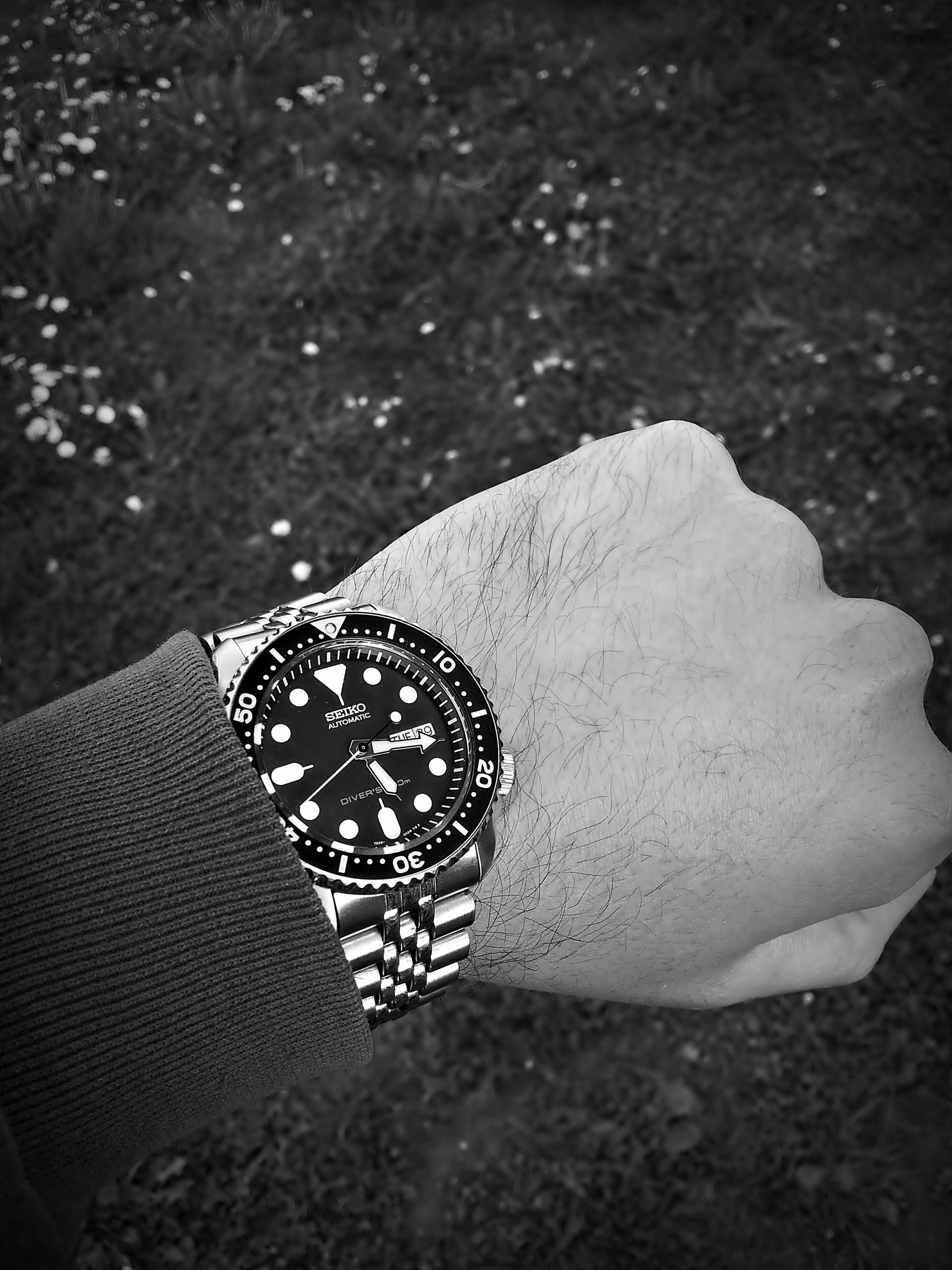 Naziv: 20160329_171603....jpg, pregleda: 161, veličina: 438,6 KB