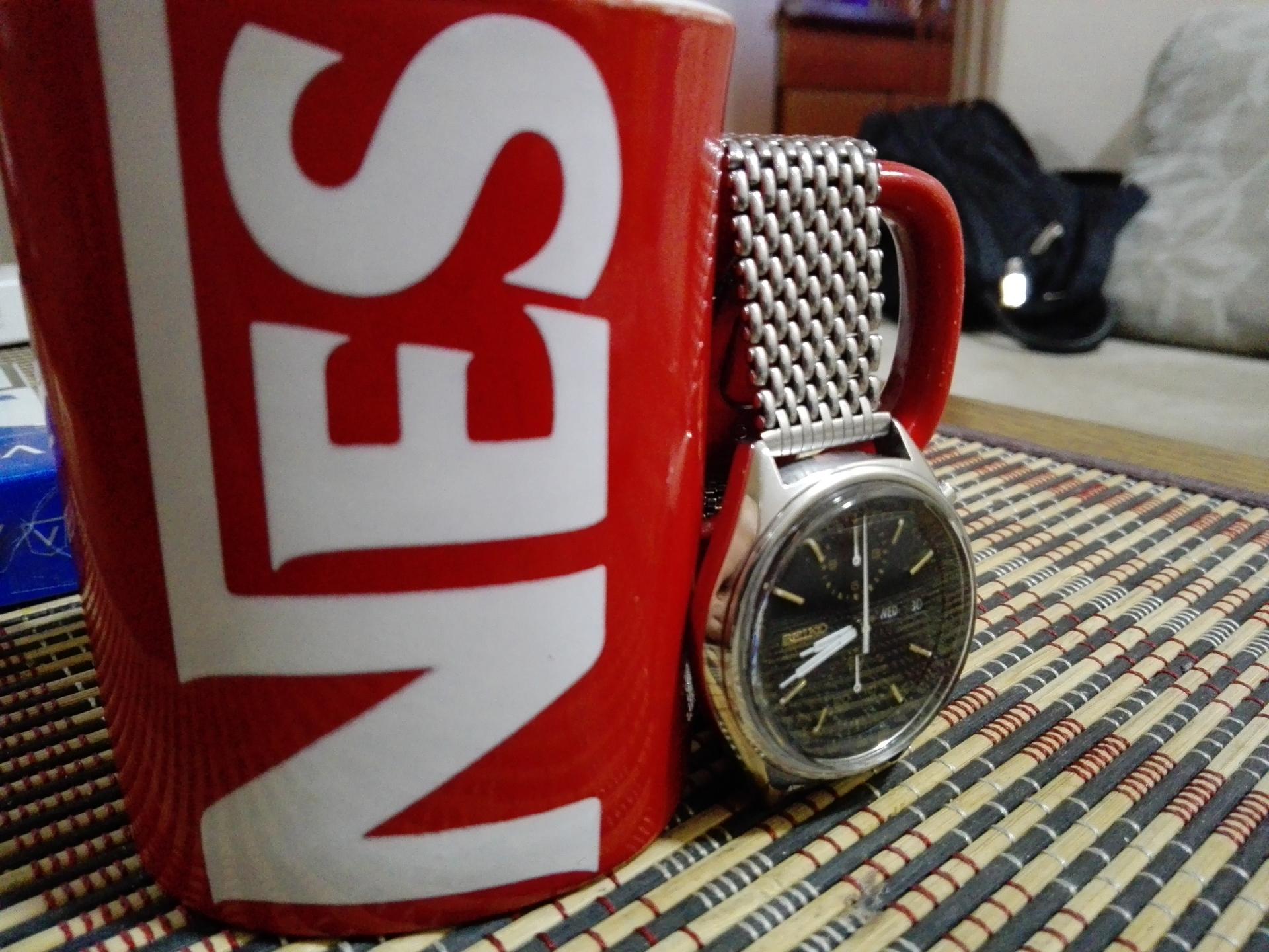 Naziv: IMG_20160330_084223.jpg, pregleda: 204, veličina: 296,8 KB