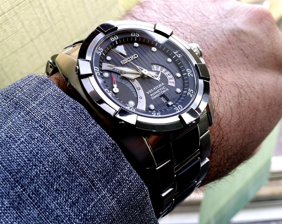 Naziv: 20160330_095158.jpg, pregleda: 165, veličina: 201,7 KB