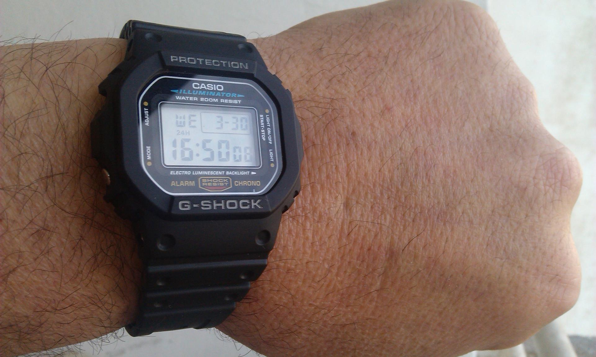 Naziv: IMAG0024.jpg, pregleda: 169, veličina: 208,4 KB