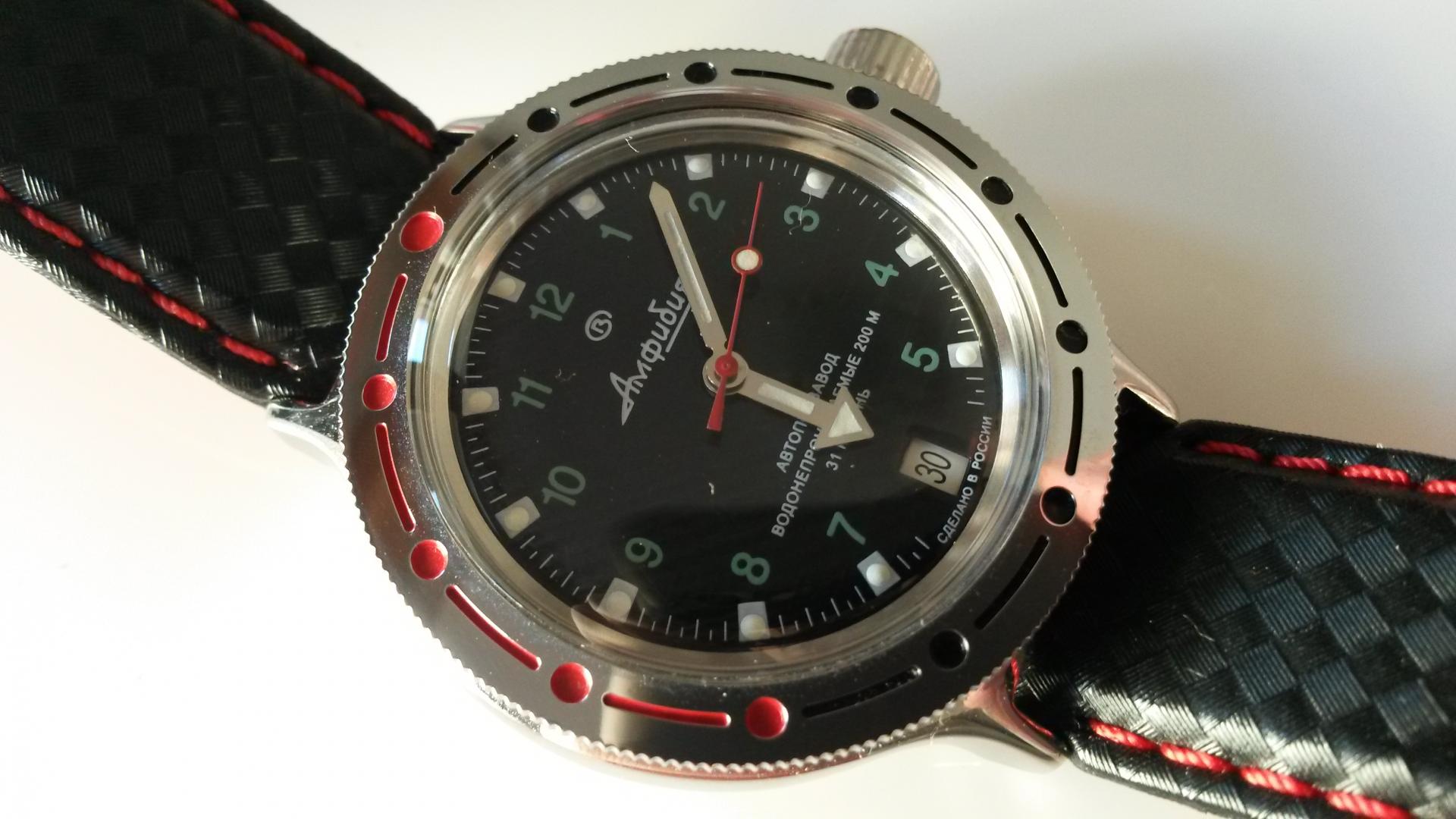 Naziv: 20160330_180920.jpg, pregleda: 167, veličina: 171,4 KB