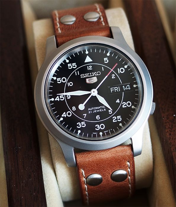 Naziv: seiko pilotas.jpg, pregleda: 263, veličina: 70,9 KB