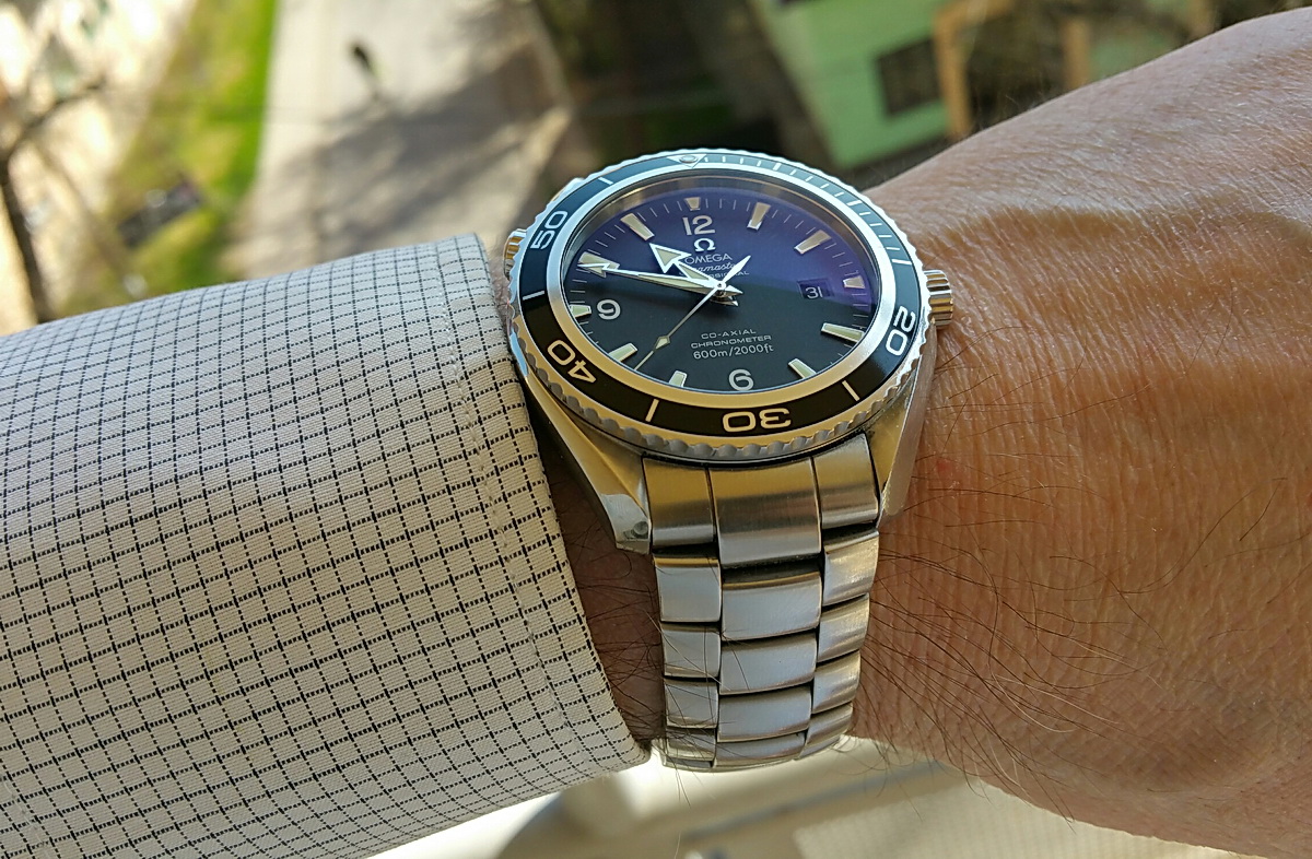 Naziv: 20160331_104841_resized.jpg, pregleda: 187, veličina: 409,7 KB