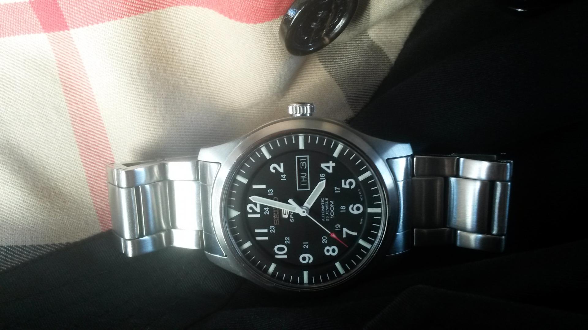 Naziv: 20160331_160343.jpg, pregleda: 253, veličina: 179,0 KB