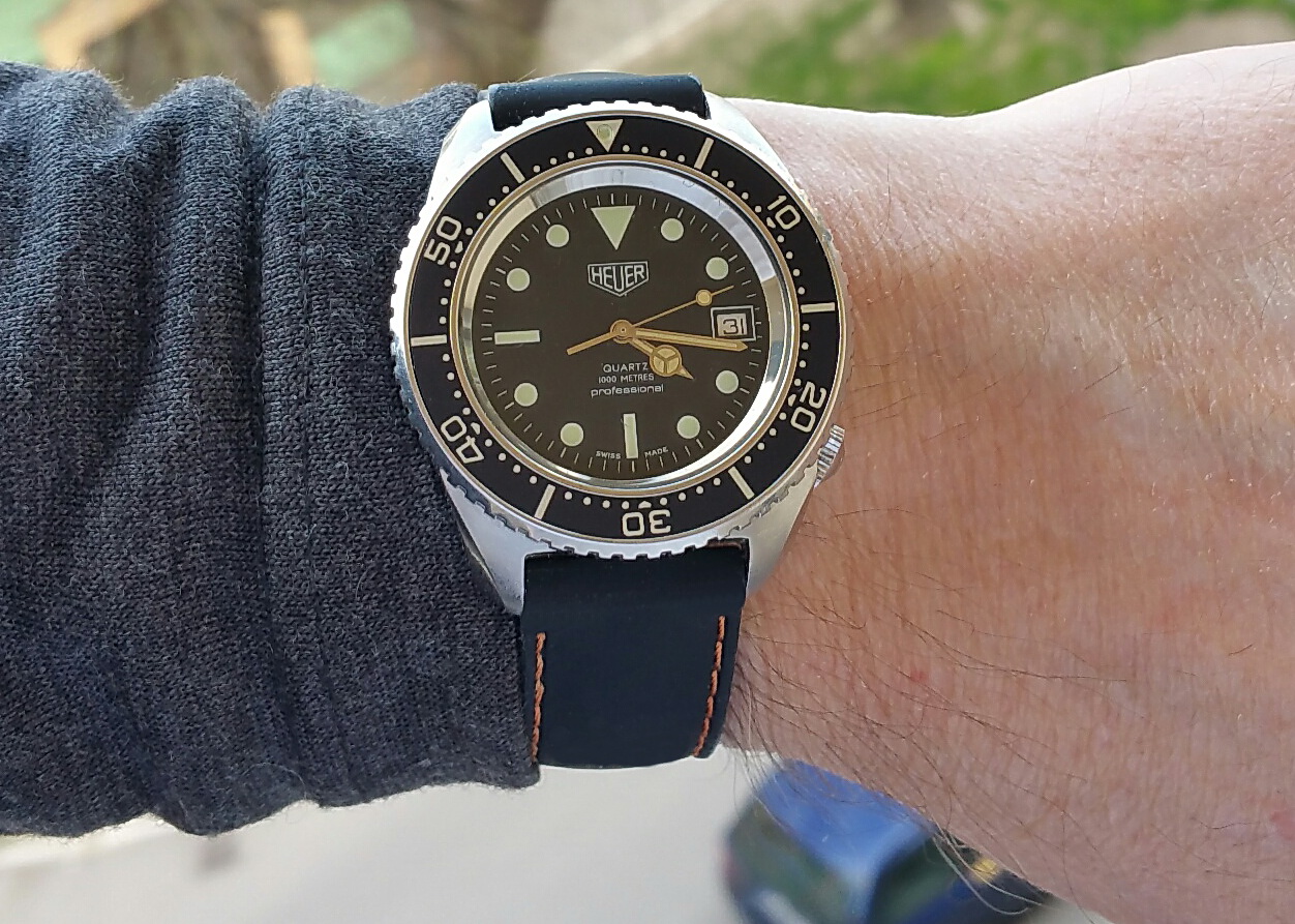 Naziv: 20160331_161700_resized.jpg, pregleda: 195, veličina: 422,7 KB