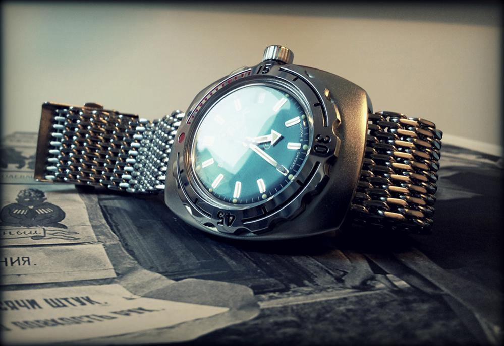 Naziv: 2pro1000pix.jpg, pregleda: 178, veličina: 86,6 KB