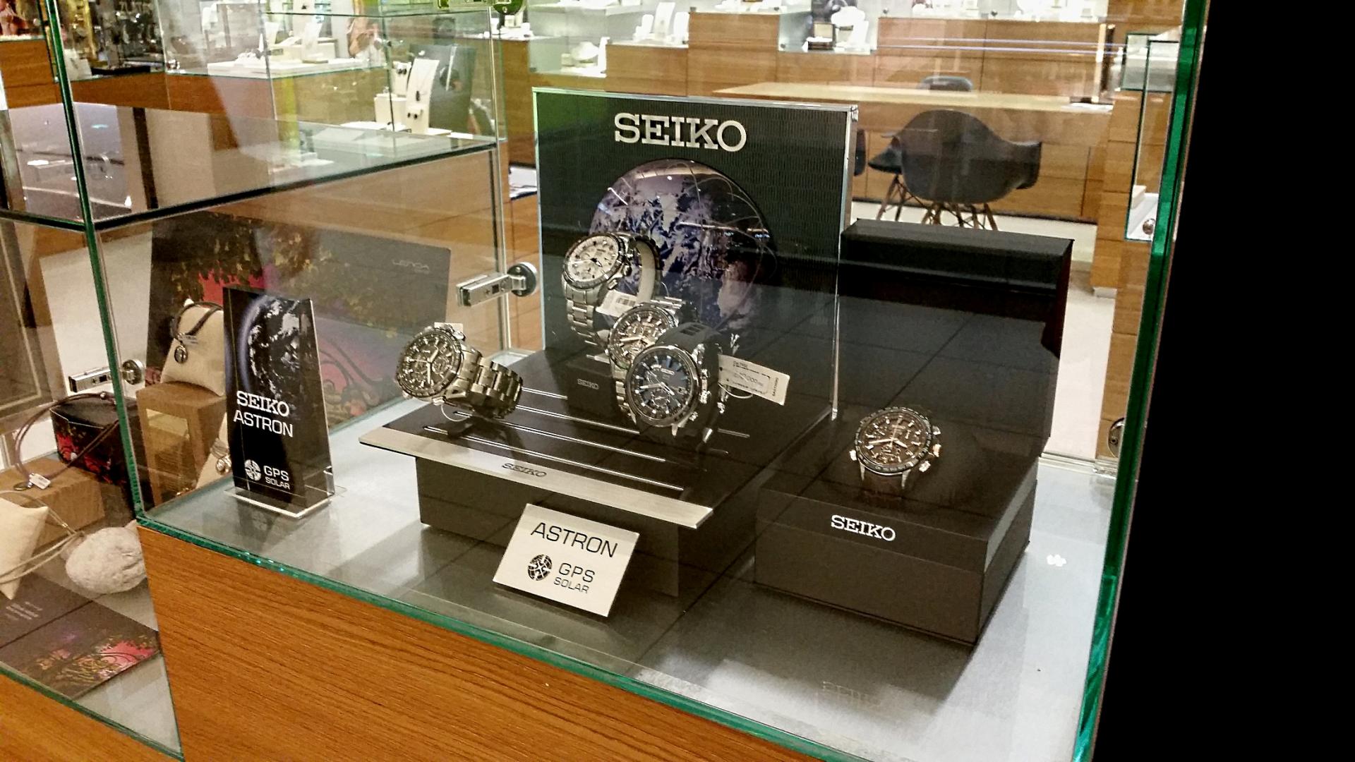 Naziv: 20160331_164111.jpg, pregleda: 417, veličina: 263,9 KB