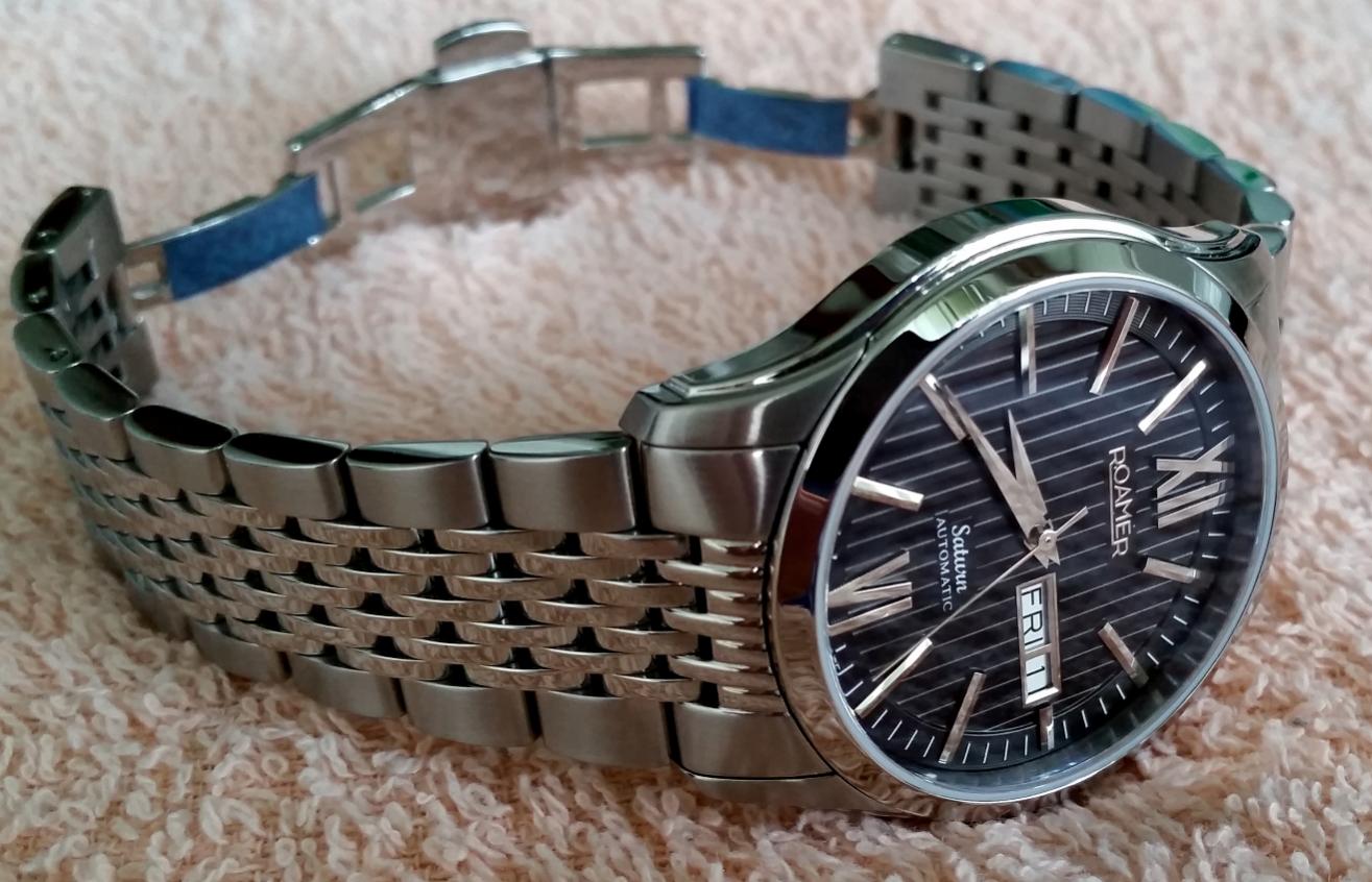 Naziv: n20160401_084030.jpg, pregleda: 189, veličina: 144,6 KB