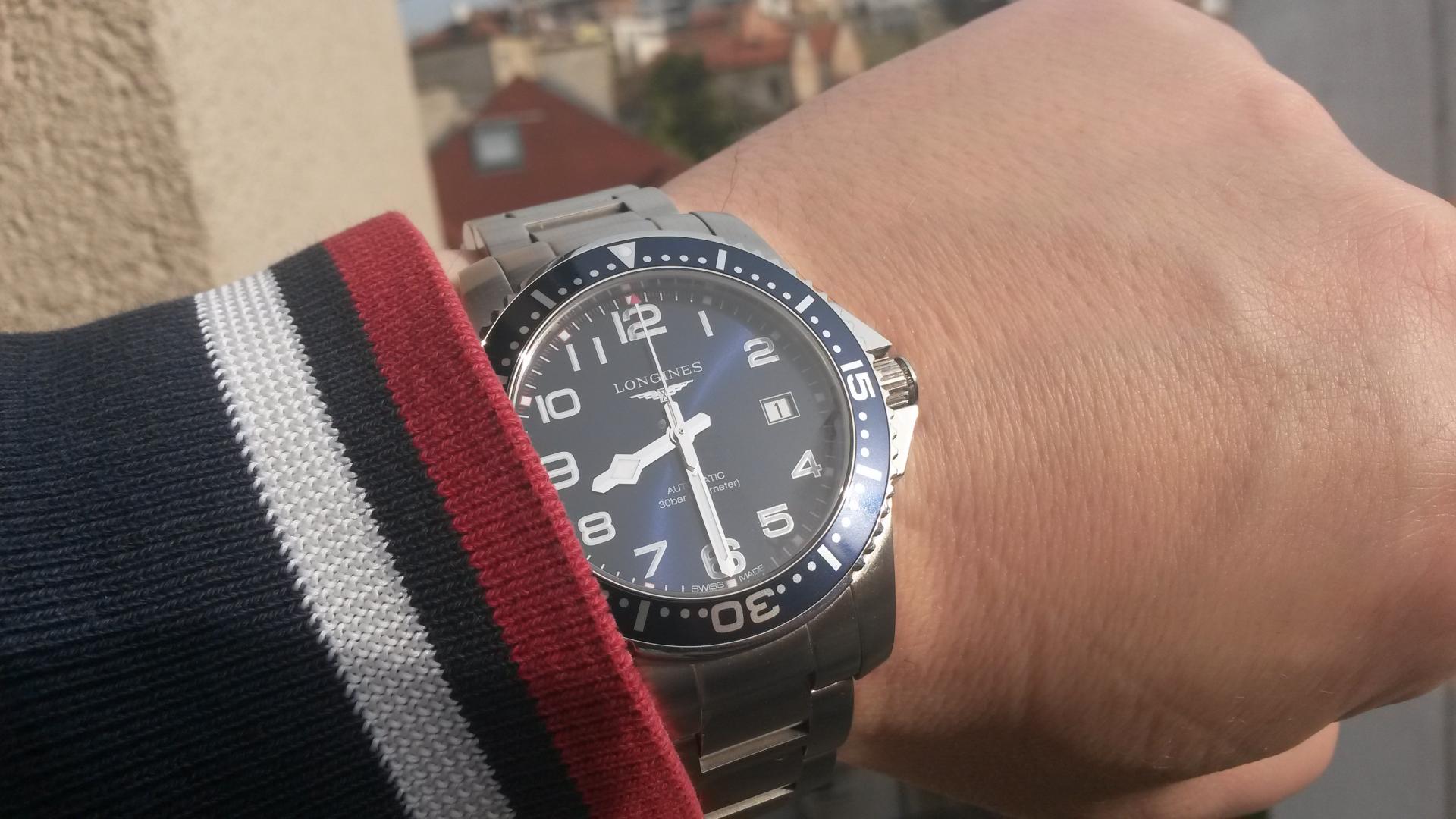 Naziv: 20160401_083051.jpg, pregleda: 181, veličina: 200,4 KB