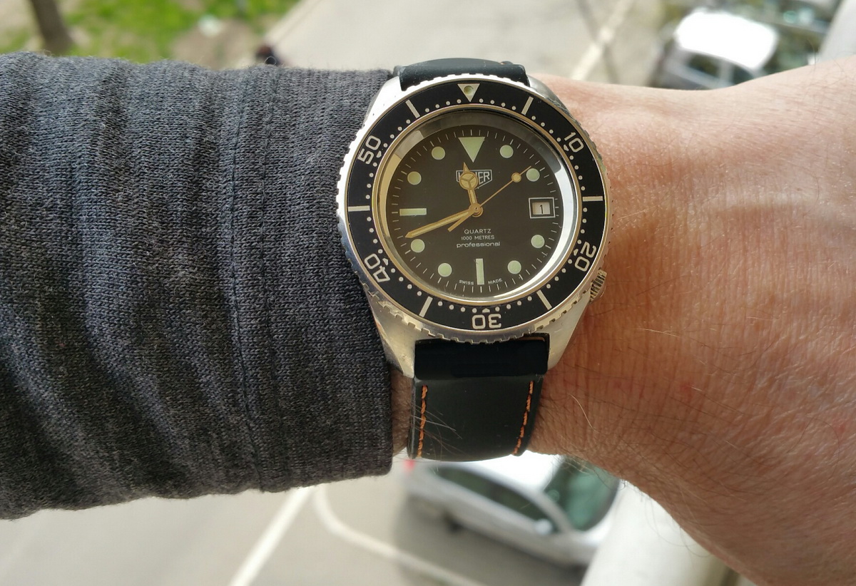 Naziv: 20160401_114155_resized.jpg, pregleda: 173, veličina: 353,1 KB