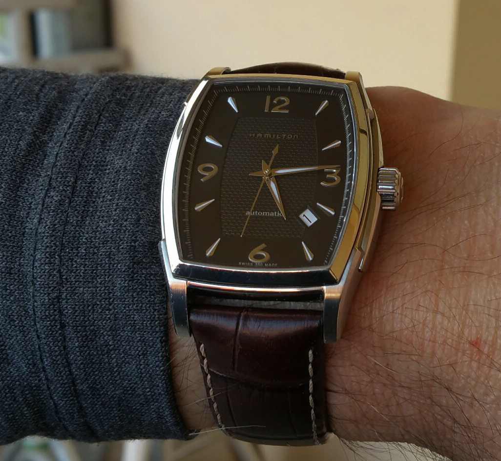 Naziv: 20160401_171337_resized.jpg, pregleda: 218, veličina: 319,1 KB