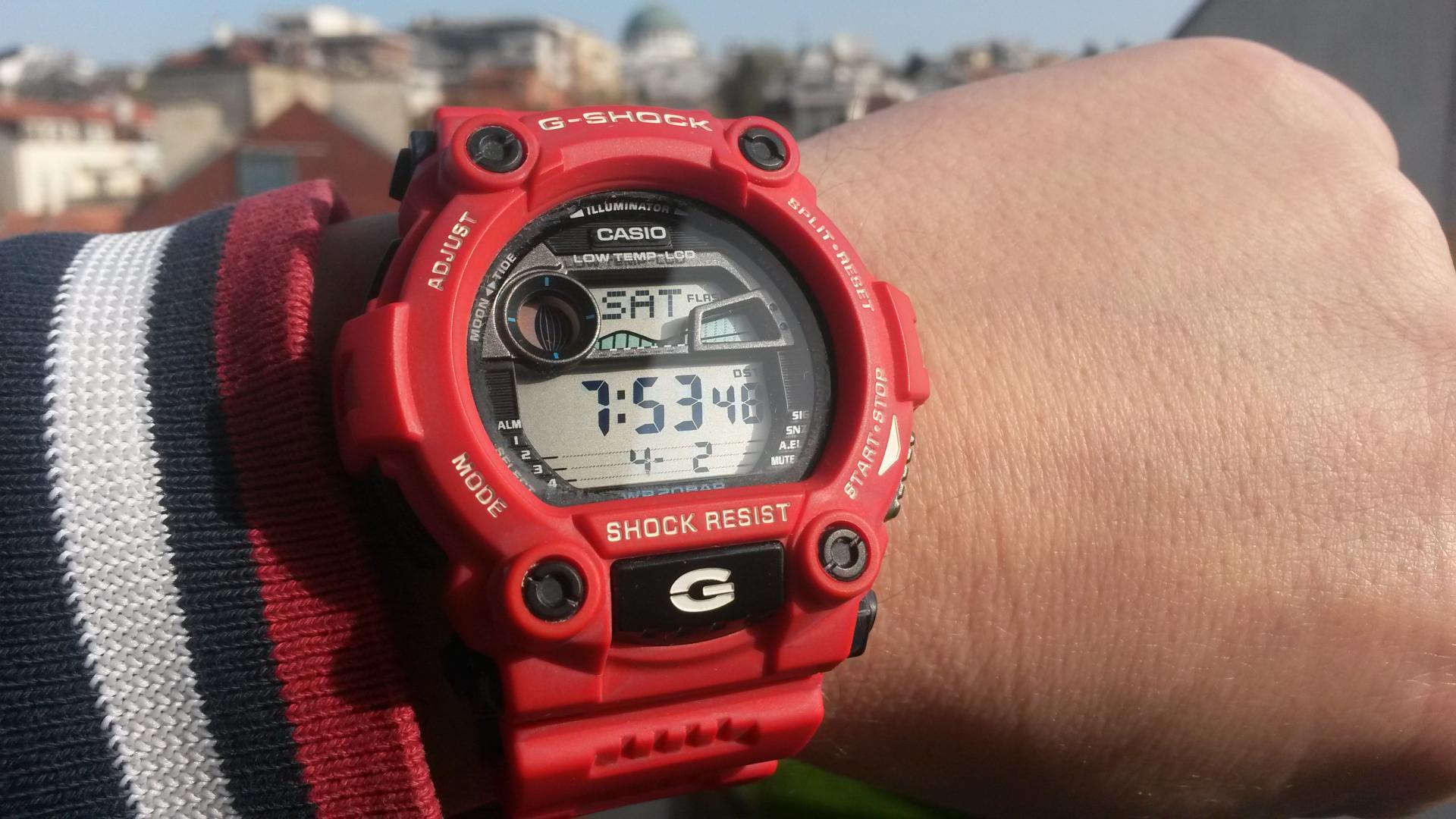 Naziv: 20160402_085315.jpg, pregleda: 207, veličina: 221,8 KB