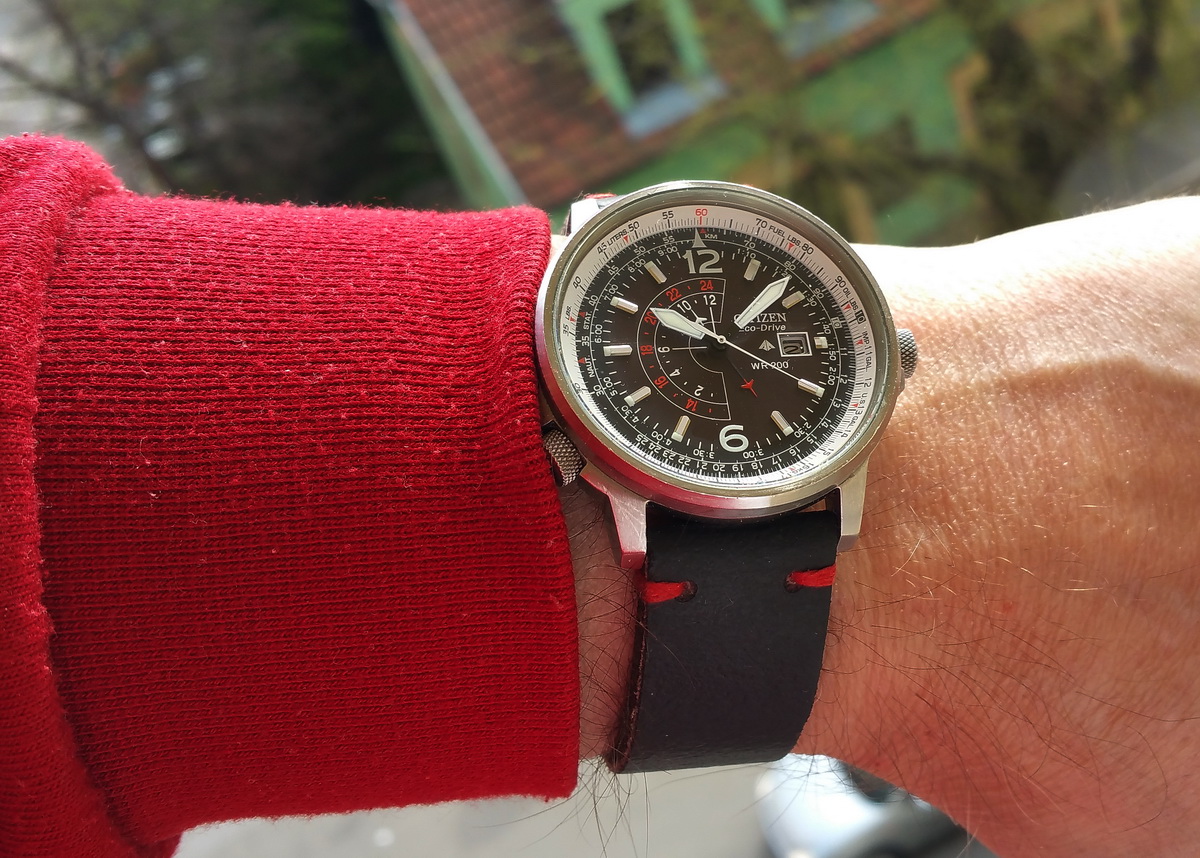 Naziv: 20160402_100816.jpg, pregleda: 212, veličina: 413,6 KB