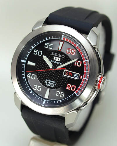 Naziv: SNZH69J1.jpg, pregleda: 578, veličina: 60,7 KB