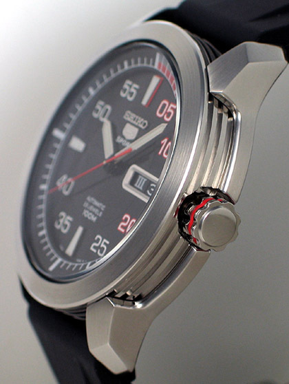 Naziv: untitled2.png, pregleda: 457, veličina: 386,4 KB