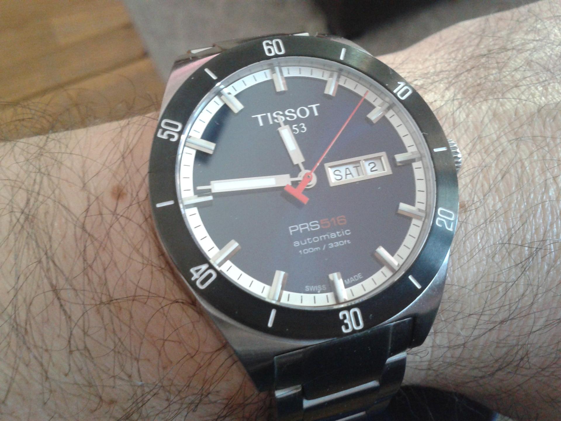 Naziv: 20160402_114633.jpg, pregleda: 213, veličina: 257,0 KB