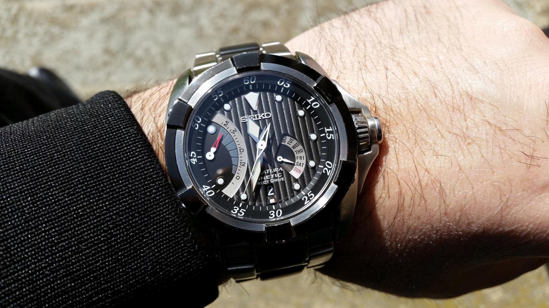 Naziv: 20160402_113335.jpg, pregleda: 222, veličina: 298,9 KB