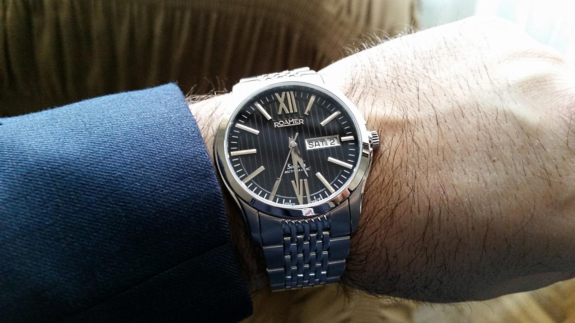 Naziv: 20160402_173029.jpg, pregleda: 236, veličina: 237,8 KB