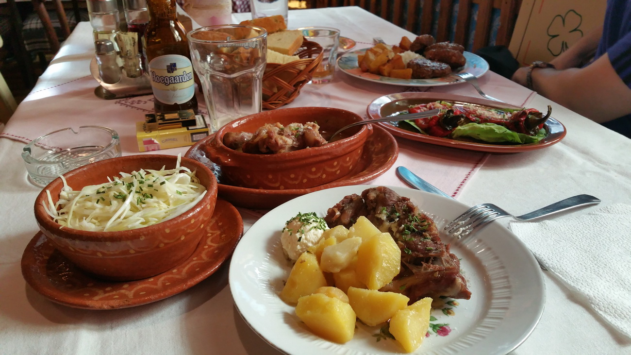 Naziv: 20160402_150950.jpg, pregleda: 219, veličina: 341,6 KB