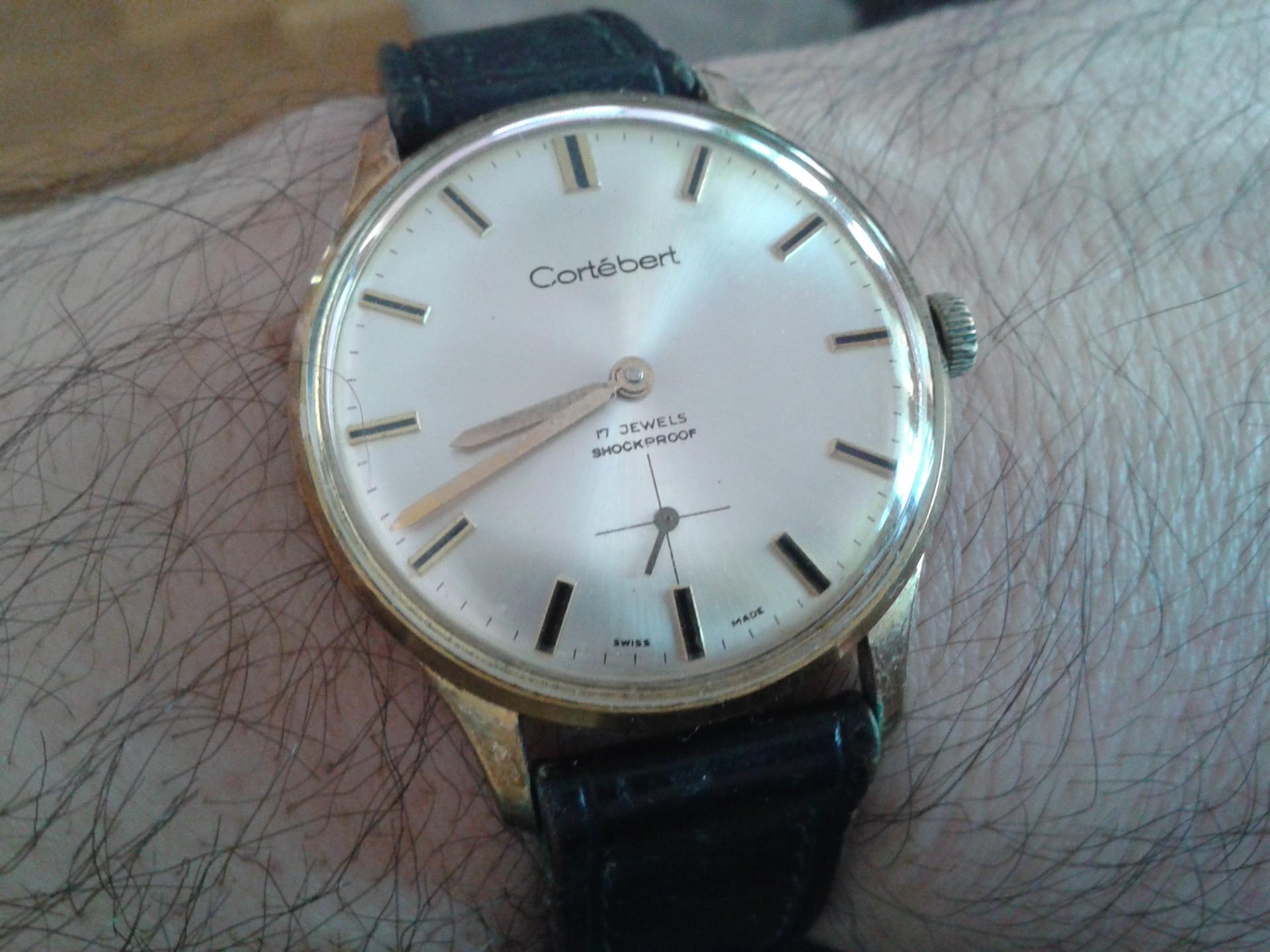 Naziv: 20160330_085505.jpg, pregleda: 179, veličina: 229,9 KB