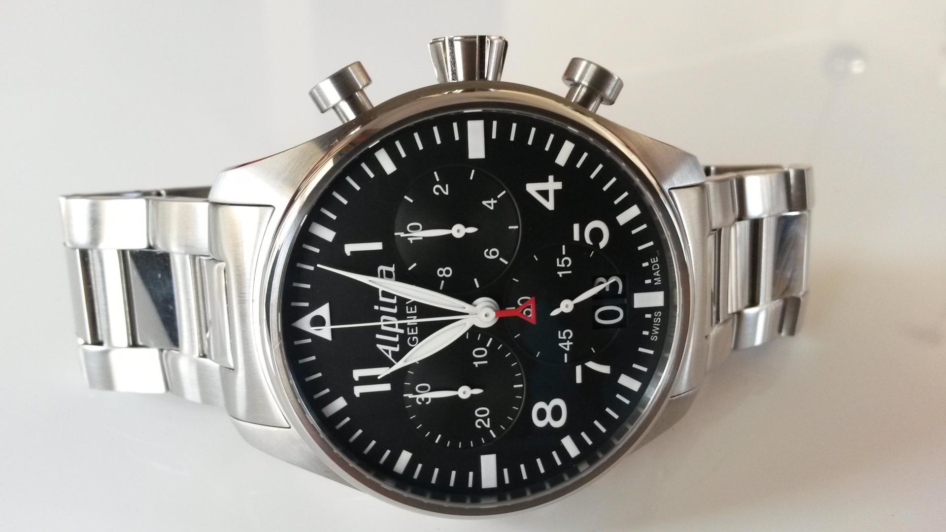 Naziv: 20160403_110326.jpg, pregleda: 227, veličina: 150,5 KB