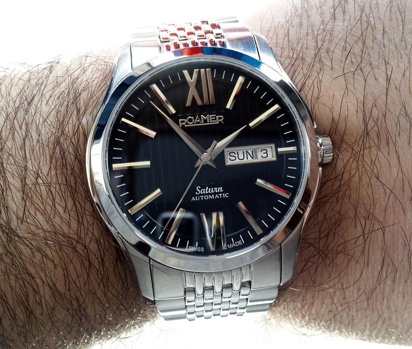 Naziv: n20160403_135333.jpg, pregleda: 249, veličina: 227,7 KB