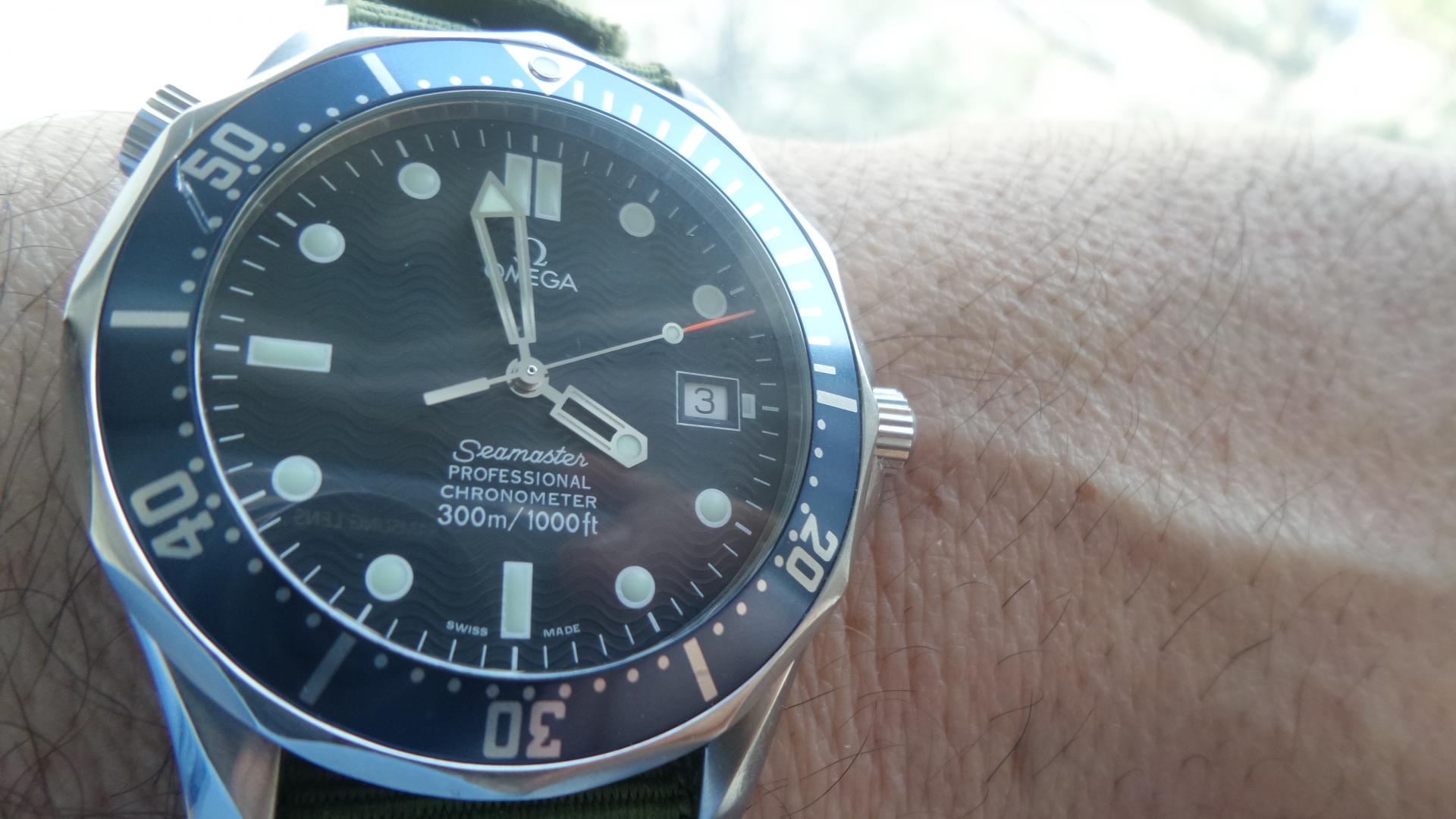 Naziv: 20160403_155818.jpg, pregleda: 211, veličina: 165,8 KB