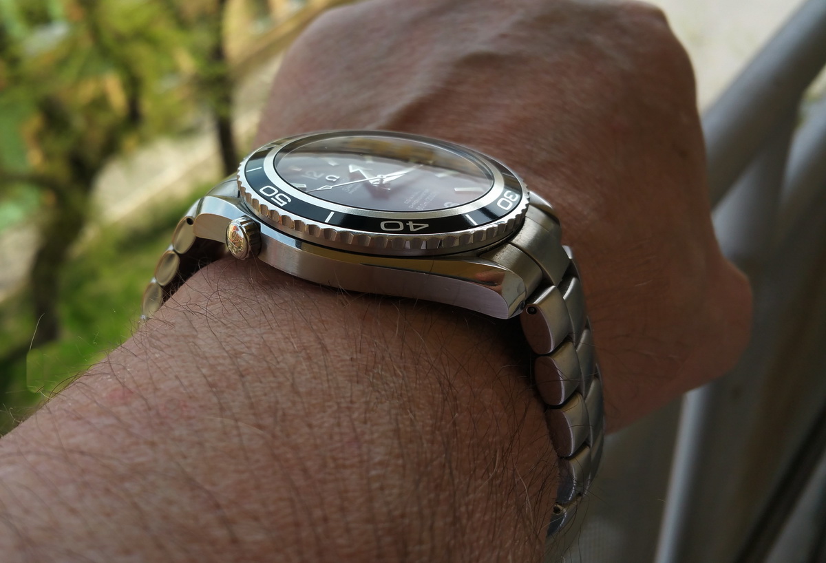 Naziv: 20160404_131750.jpg, pregleda: 267, veličina: 222,0 KB