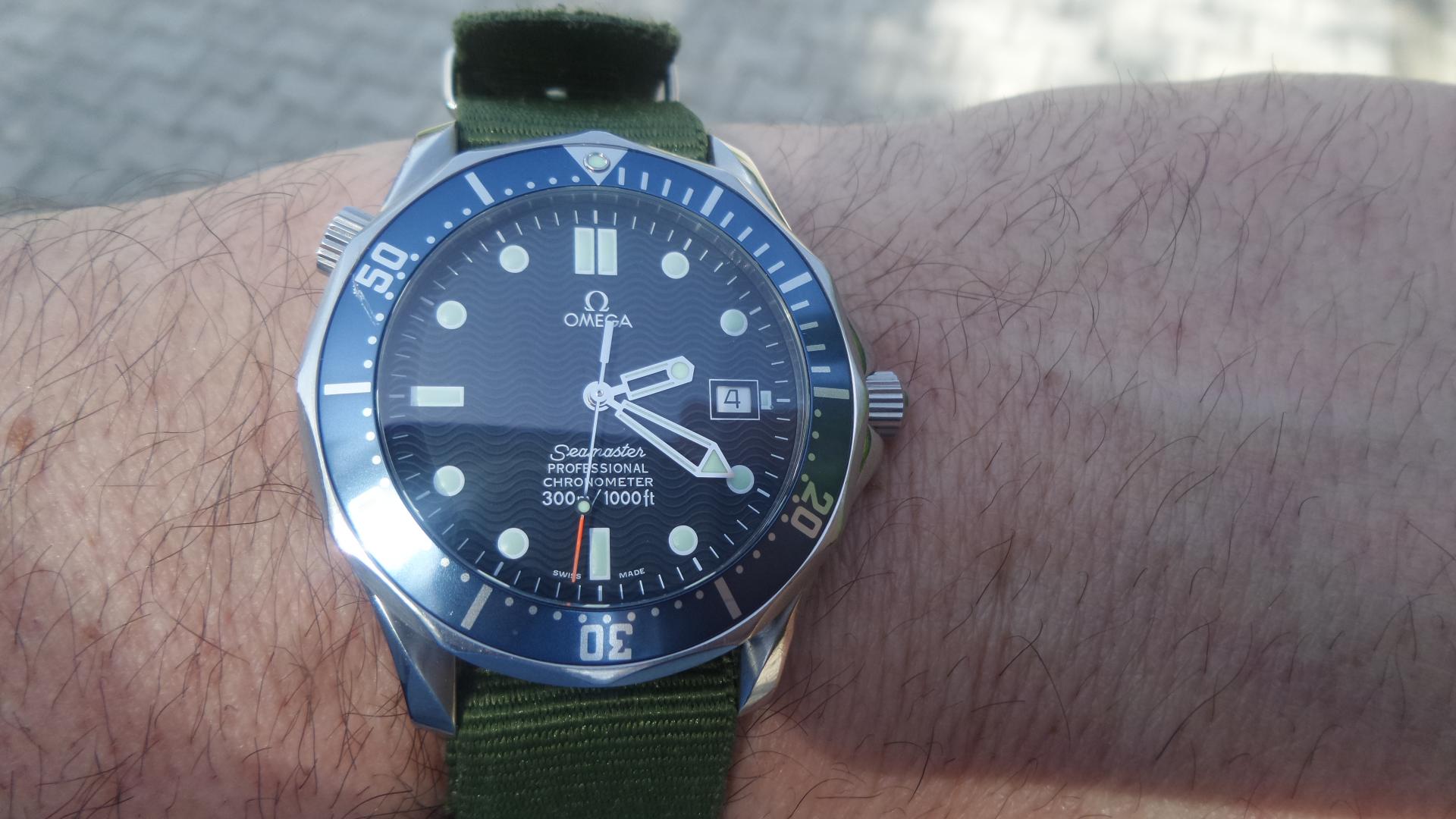 Naziv: 20160404_142040.jpg, pregleda: 243, veličina: 192,9 KB