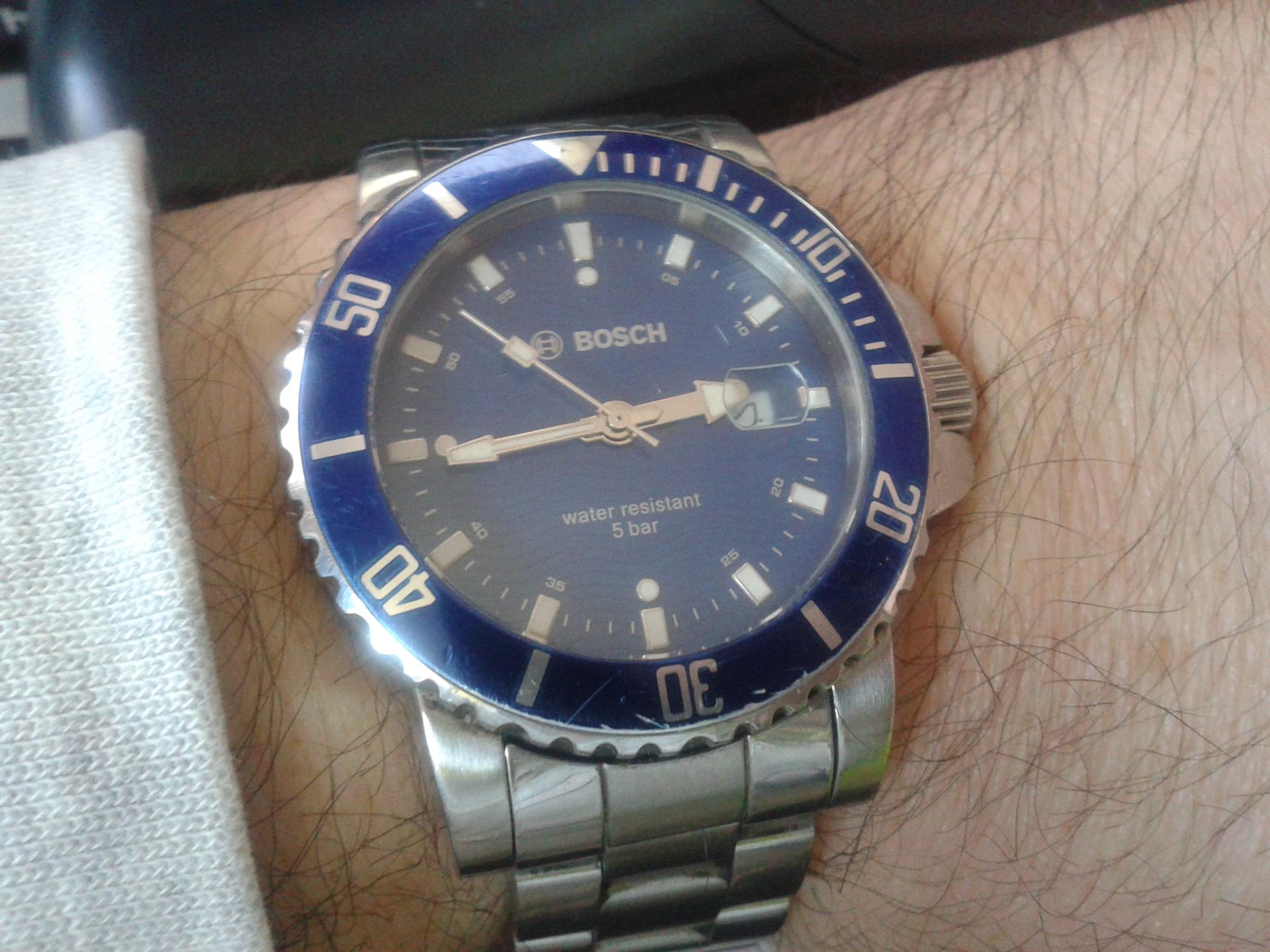 Naziv: 20160404_154434.jpg, pregleda: 236, veličina: 281,5 KB