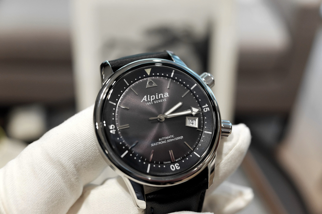 Naziv: 596855-thumb.jpg, pregleda: 515, veličina: 203,8 KB