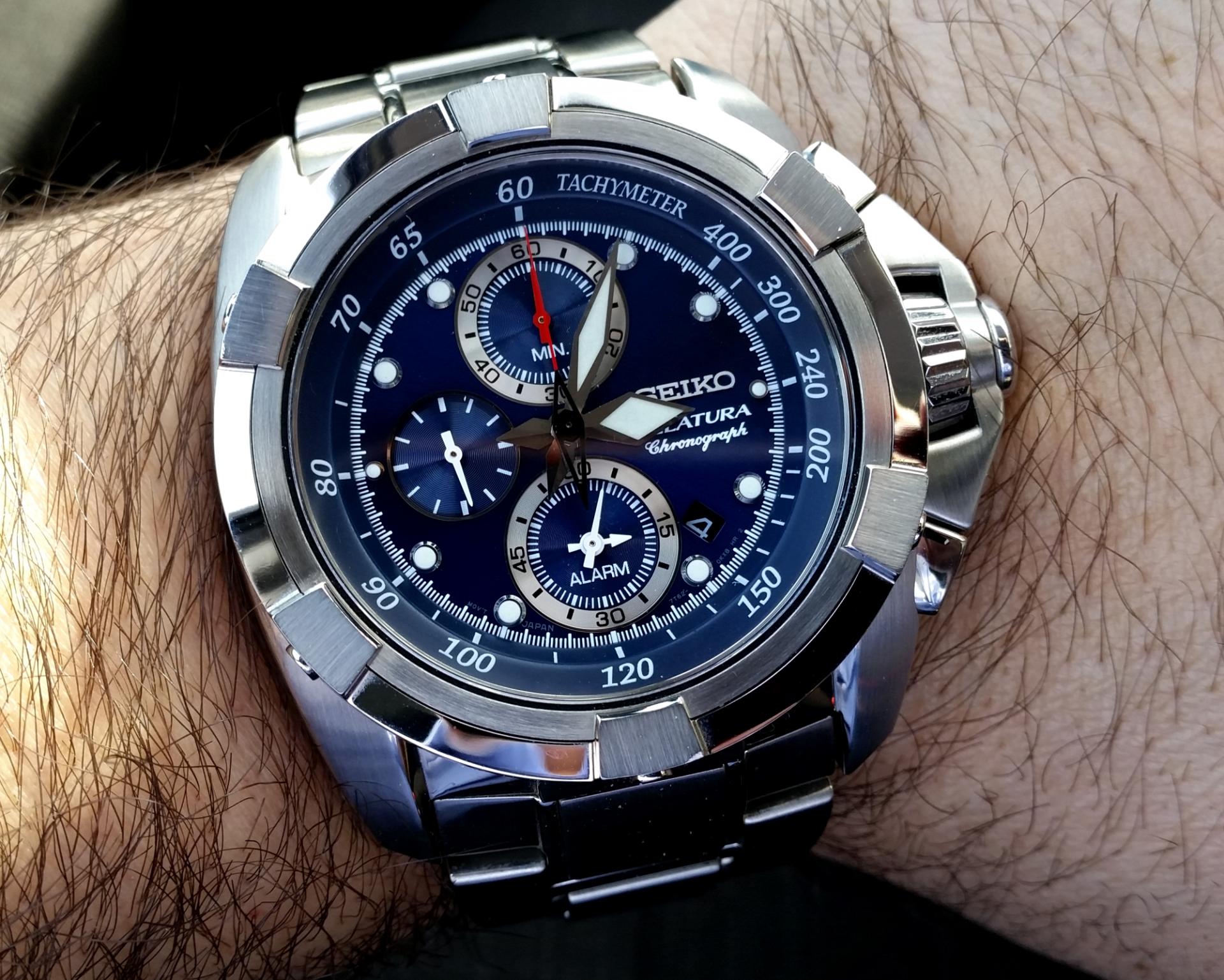 Naziv: 20160404_150427.jpg, pregleda: 231, veličina: 390,3 KB