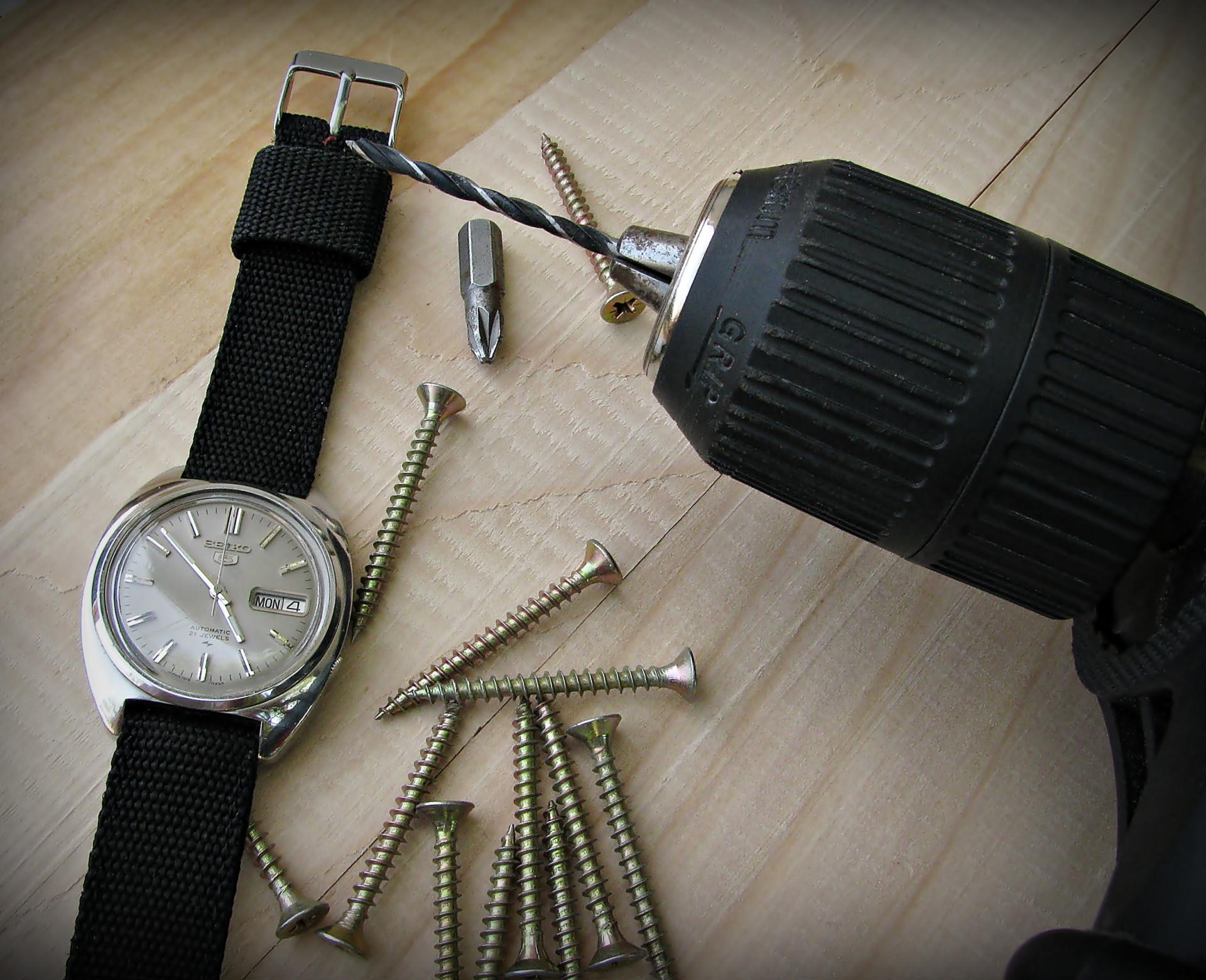 Naziv: IMG_3639 ...,.jpg, pregleda: 212, veličina: 315,1 KB