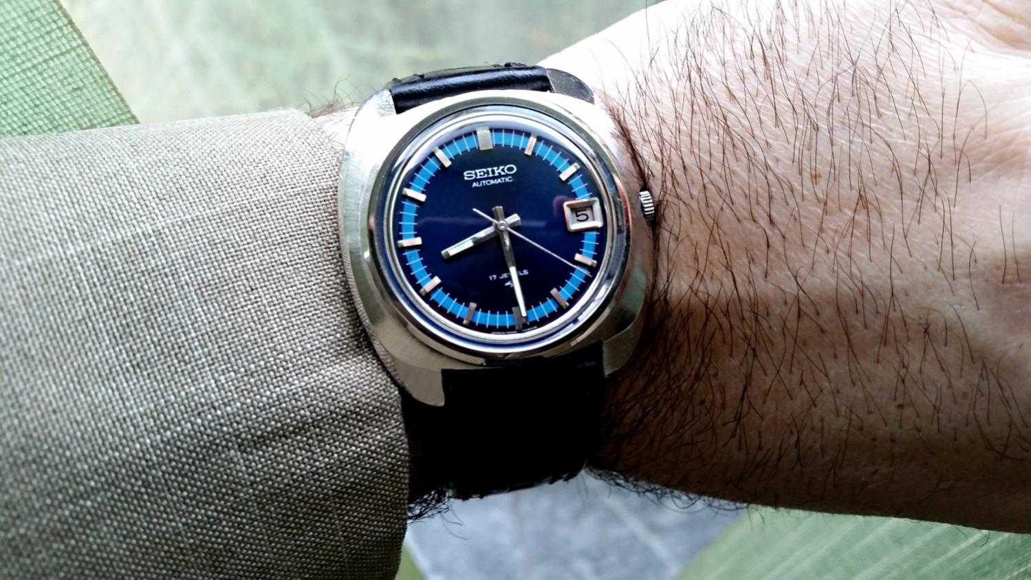 Naziv: 20160405_082934.jpg, pregleda: 393, veličina: 201,1 KB