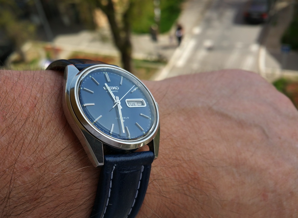 Naziv: 20160405_113140.jpg, pregleda: 189, veličina: 260,9 KB