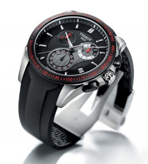 Naziv: tissot-black-fibre-chronograph-men-watch-t024-417-27-051-00.jpg, pregleda: 490, veličina: 33,1 KB