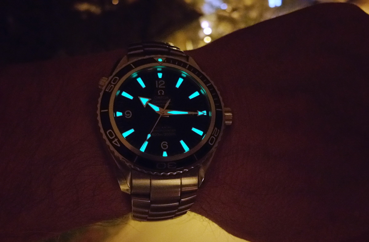 Naziv: 20160405_221537.jpg, pregleda: 2558, veličina: 207,1 KB