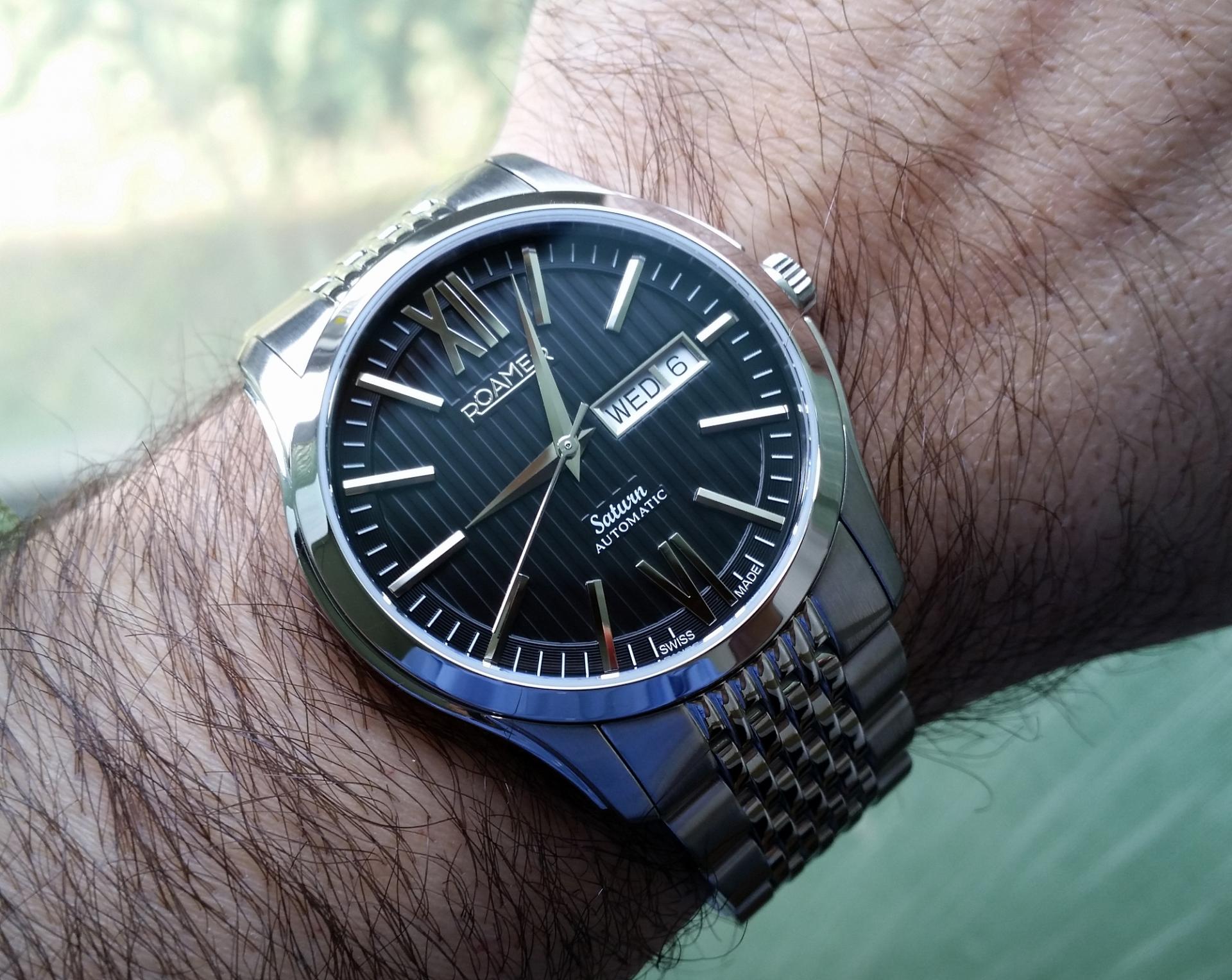 Naziv: 20160406_090340.jpg, pregleda: 618, veličina: 330,6 KB