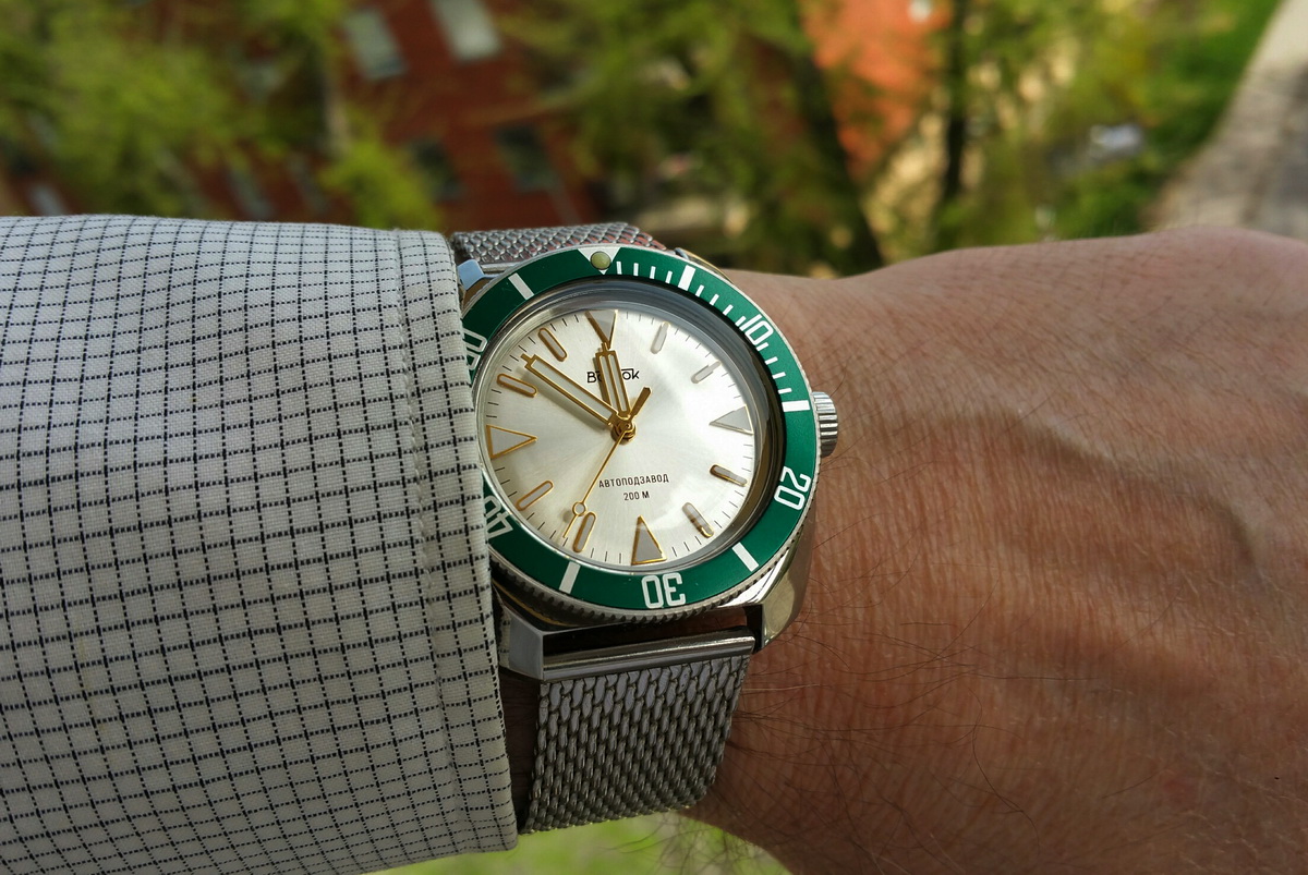 Naziv: 20160406_114522_resized.jpg, pregleda: 565, veličina: 337,7 KB