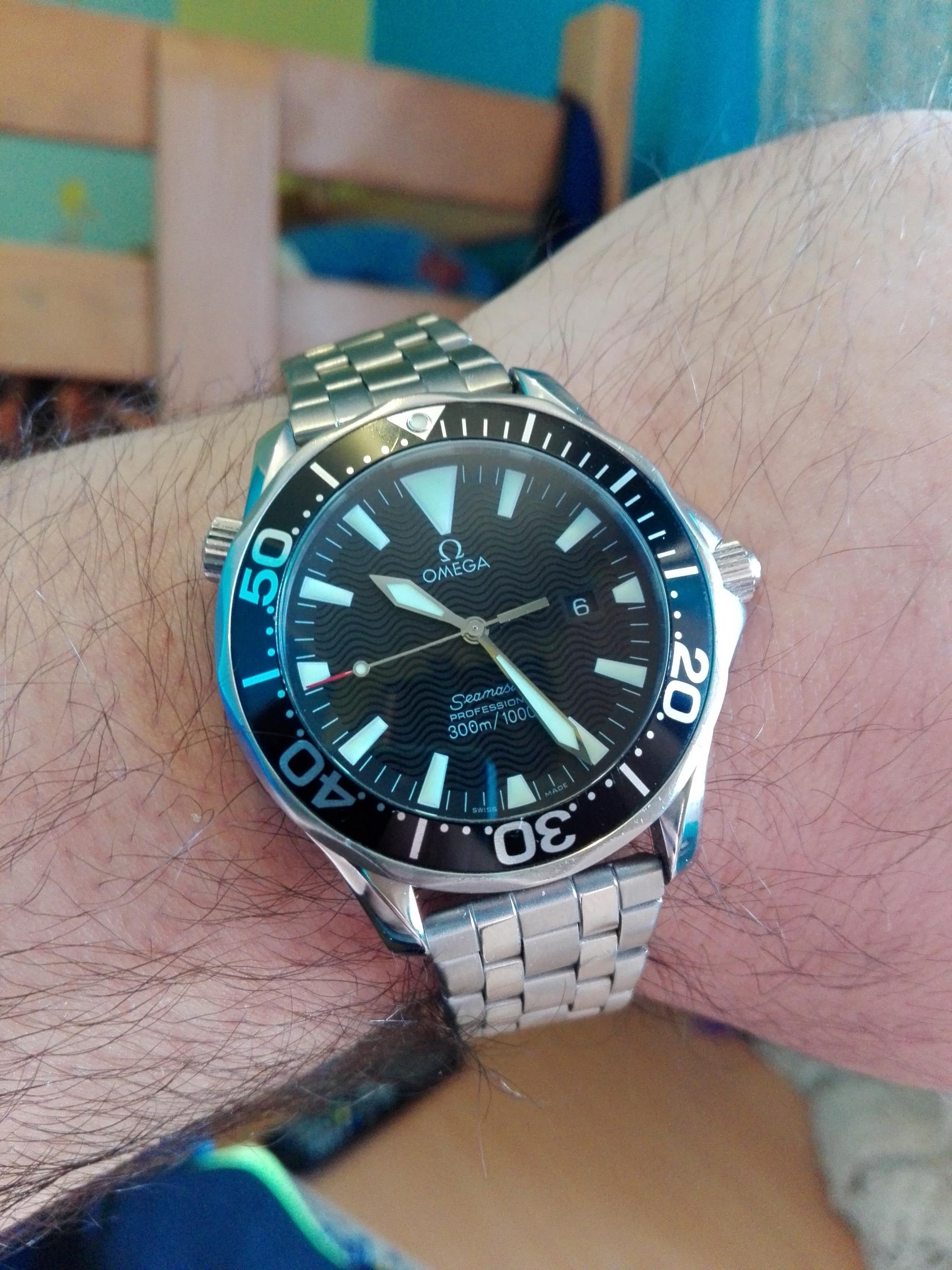 Naziv: IMG_20160406_102631.jpg, pregleda: 541, veličina: 492,3 KB