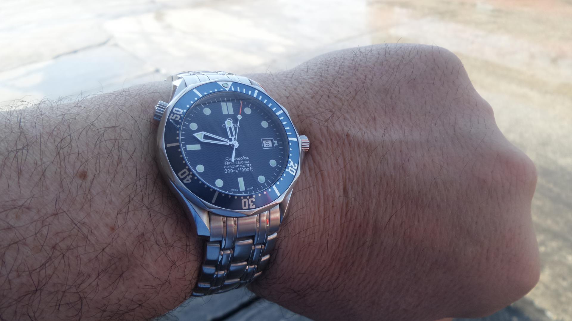 Naziv: 20160406_114814.jpg, pregleda: 572, veličina: 171,5 KB