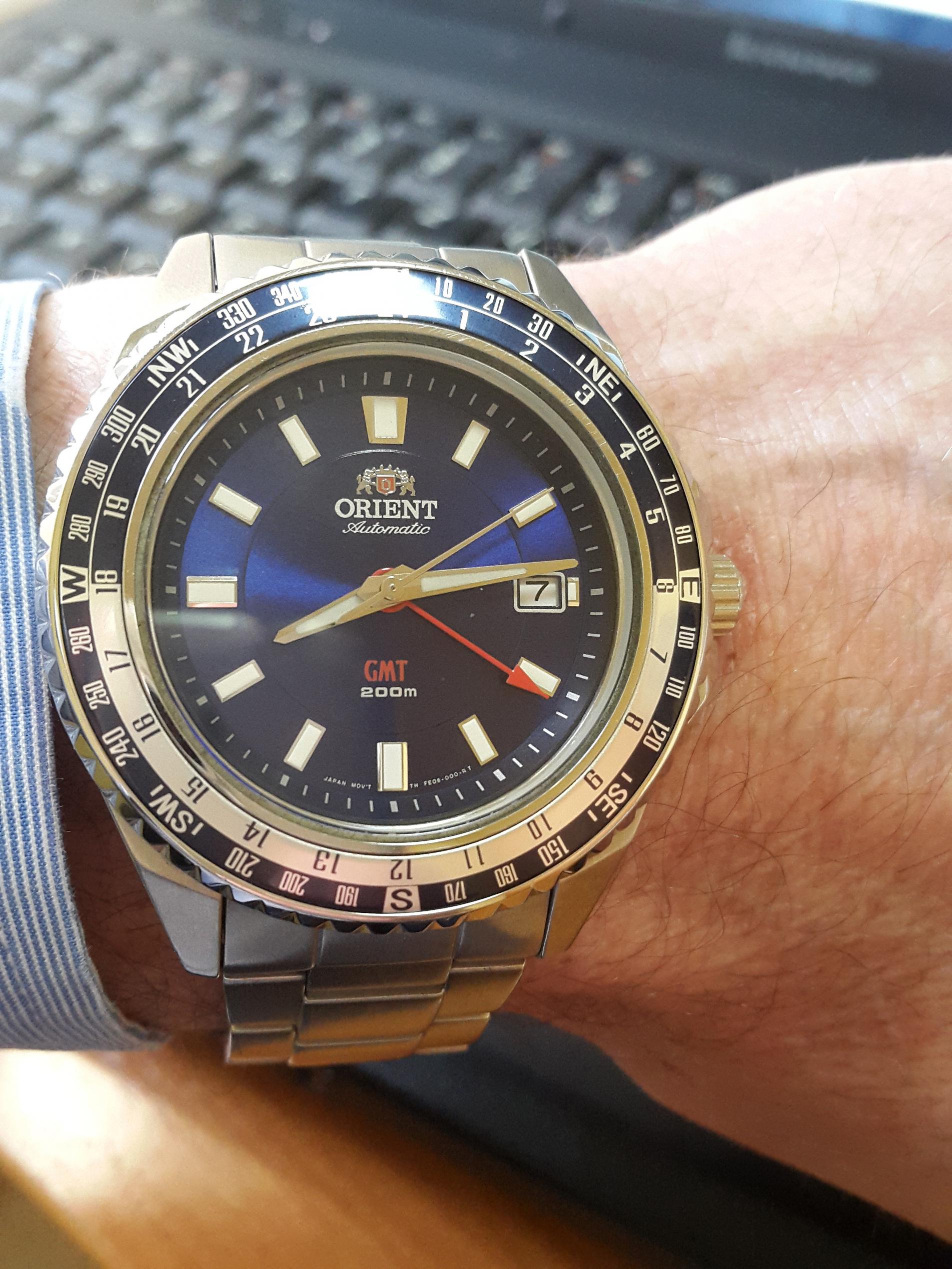 Kliknite za sliku za veću verziju
Ime: 07.04..jpg
Viđeno: 396
Veličina: 490,2 KB
ID: 122481