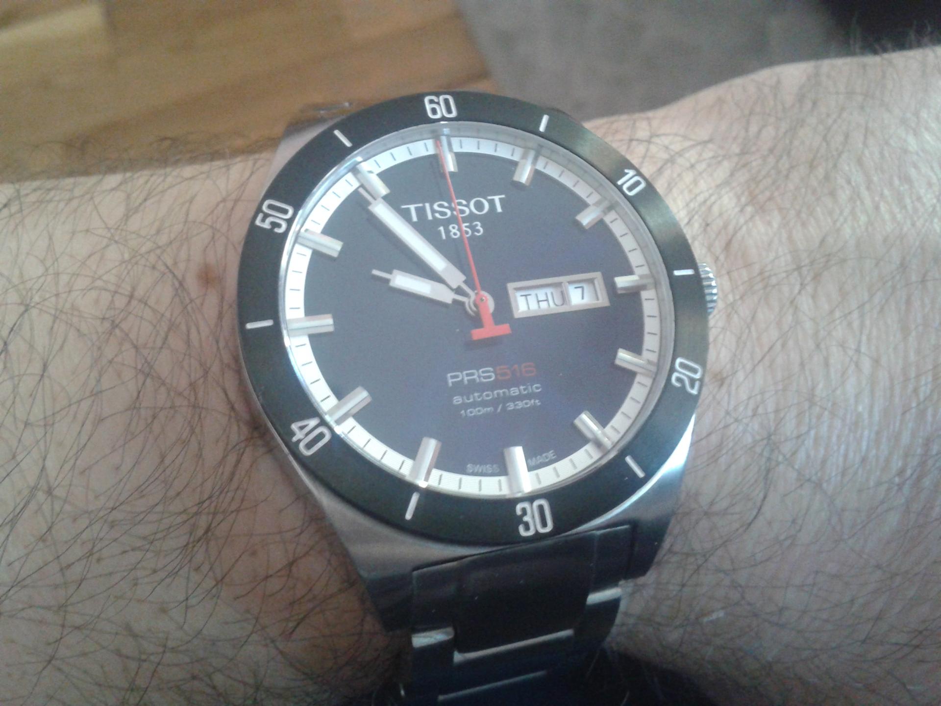 Naziv: 20160407_095415.jpg, pregleda: 357, veličina: 222,7 KB