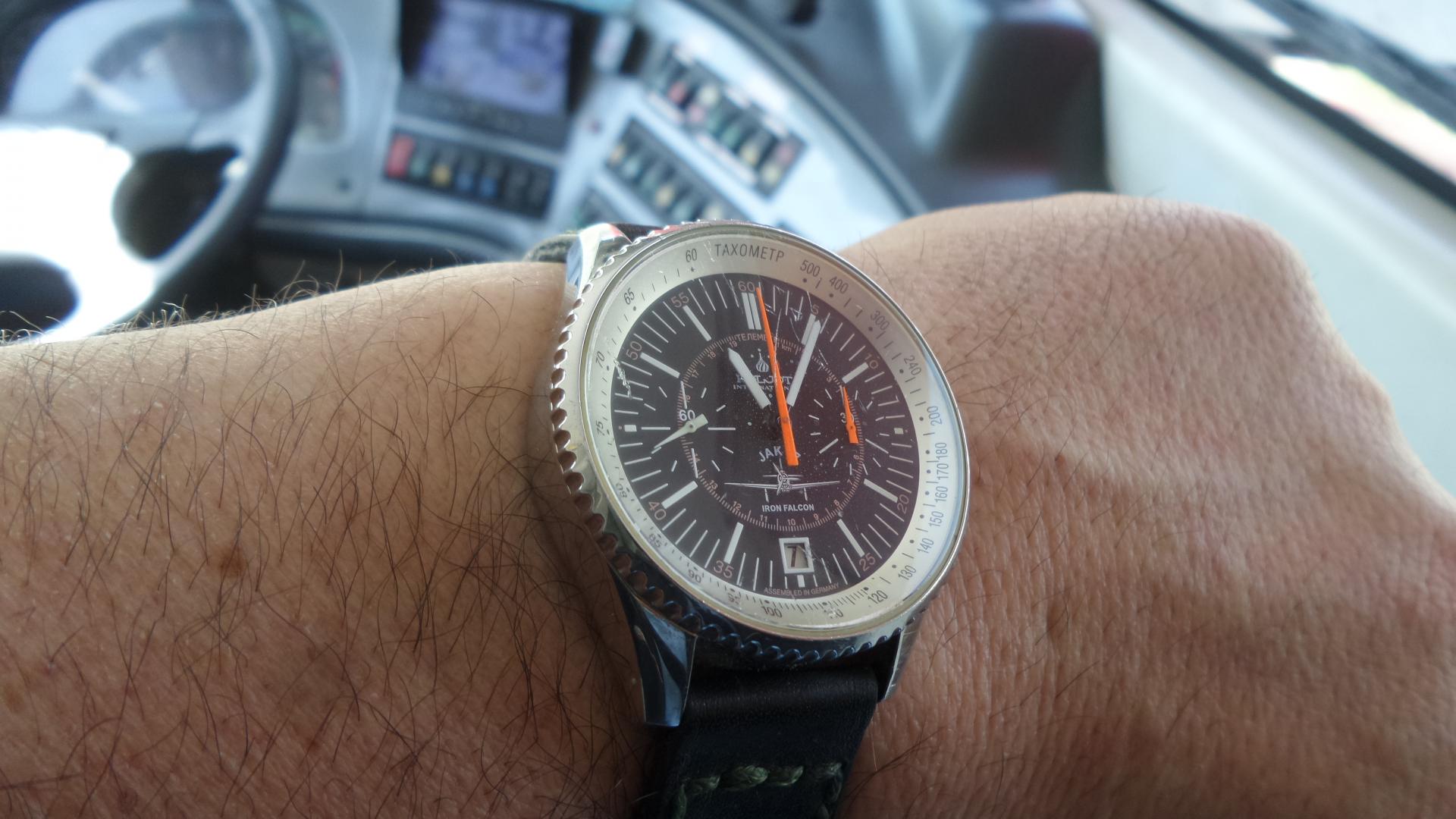 Naziv: 20160407_110512.jpg, pregleda: 354, veličina: 191,4 KB