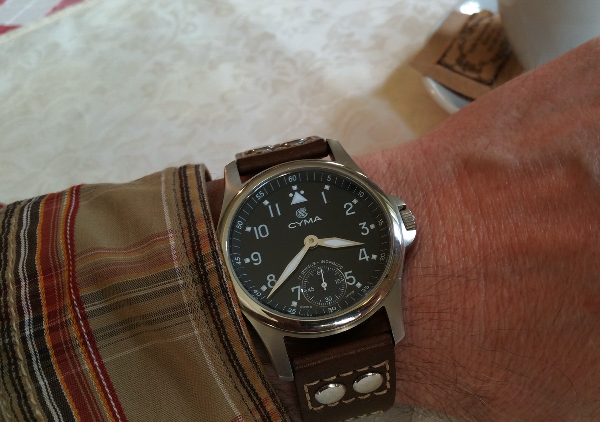 Naziv: 20160407_153818.jpg, pregleda: 350, veličina: 302,6 KB