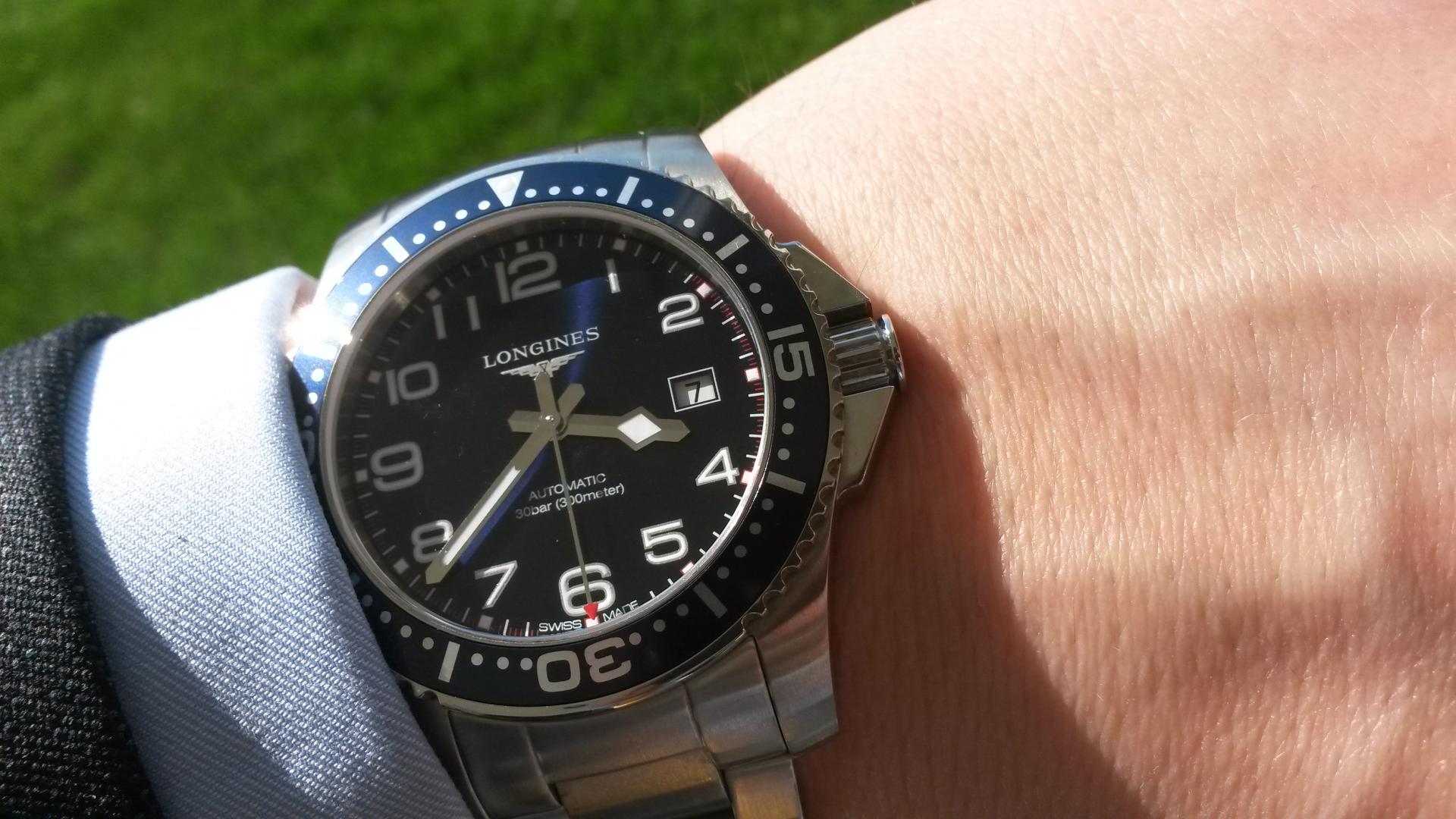 Naziv: 20160407_153751.jpg, pregleda: 344, veličina: 227,1 KB