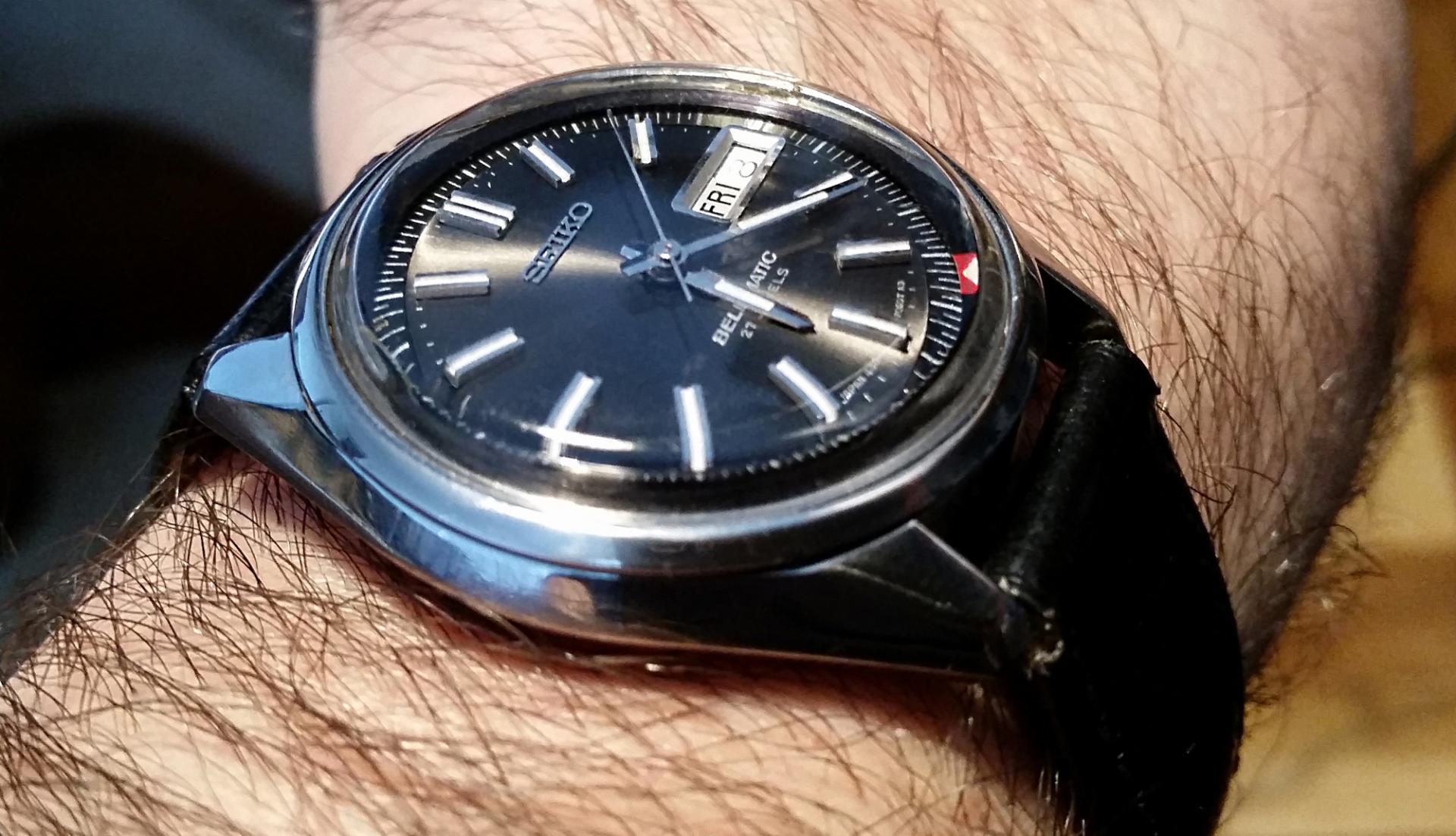 Naziv: 20160408_062228.jpg, pregleda: 310, veličina: 236,1 KB