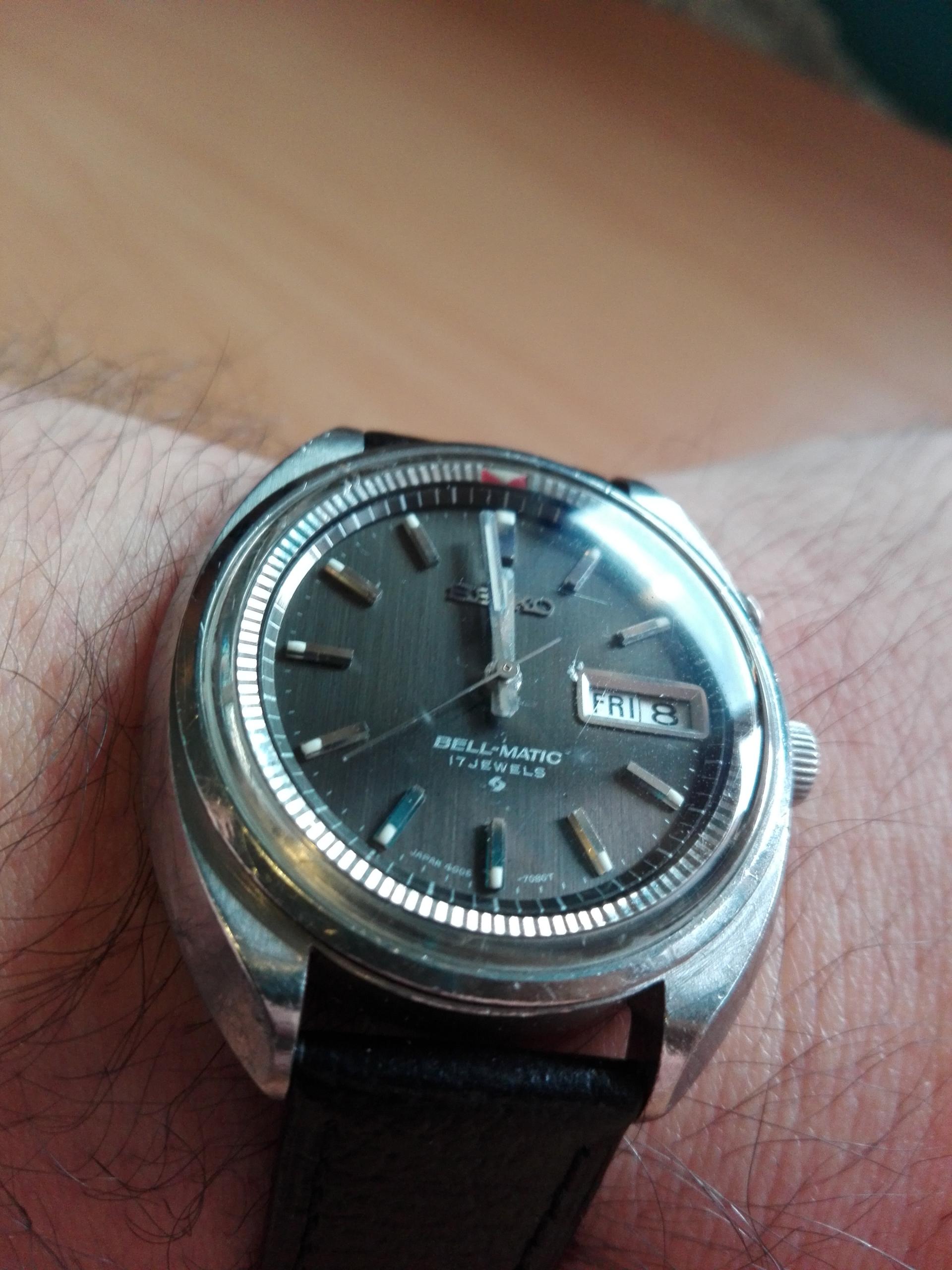 Naziv: IMG_20160408_115925.jpg, pregleda: 301, veličina: 401,7 KB