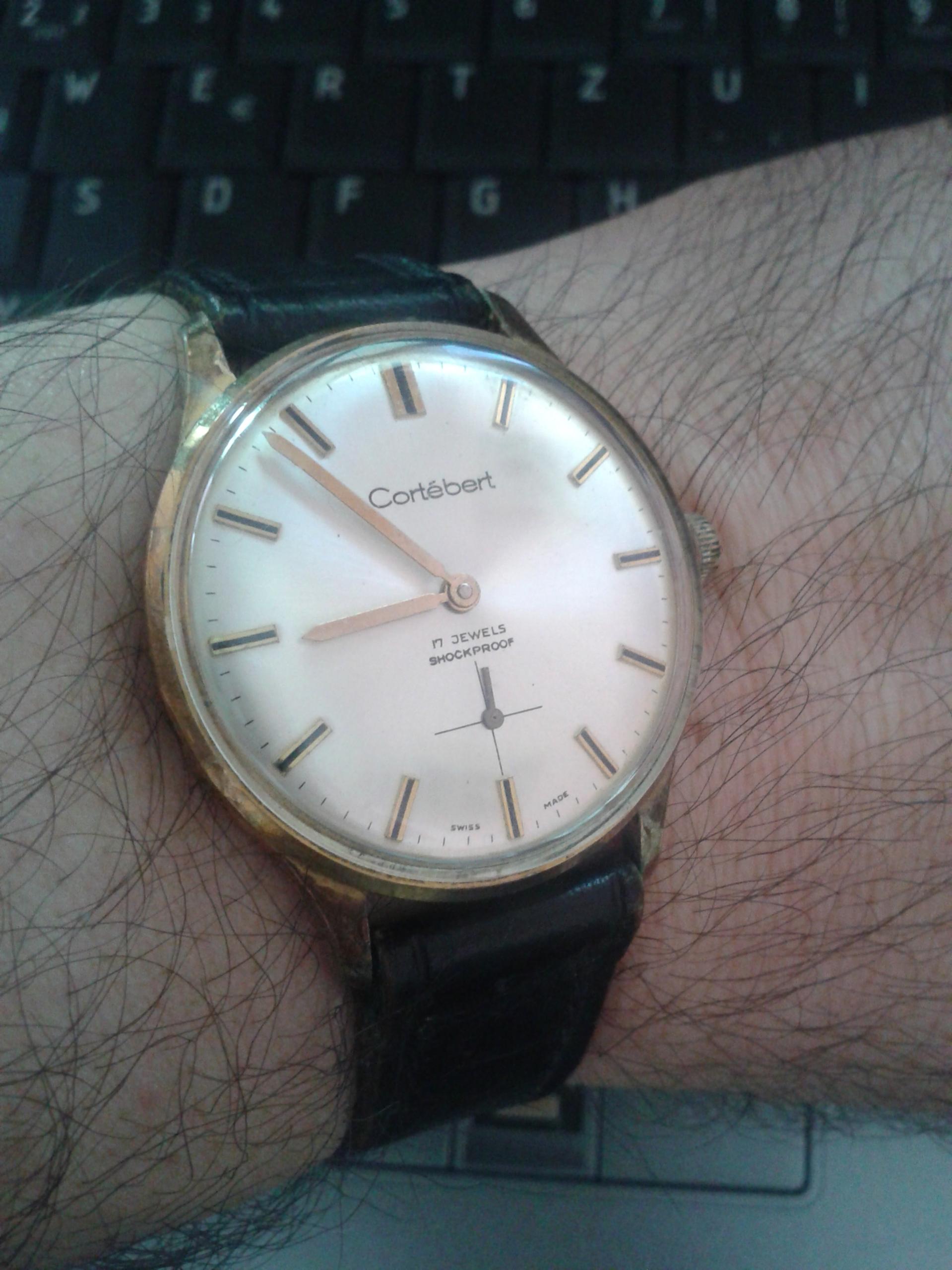 Naziv: 20160318_085319.jpg, pregleda: 362, veličina: 337,8 KB